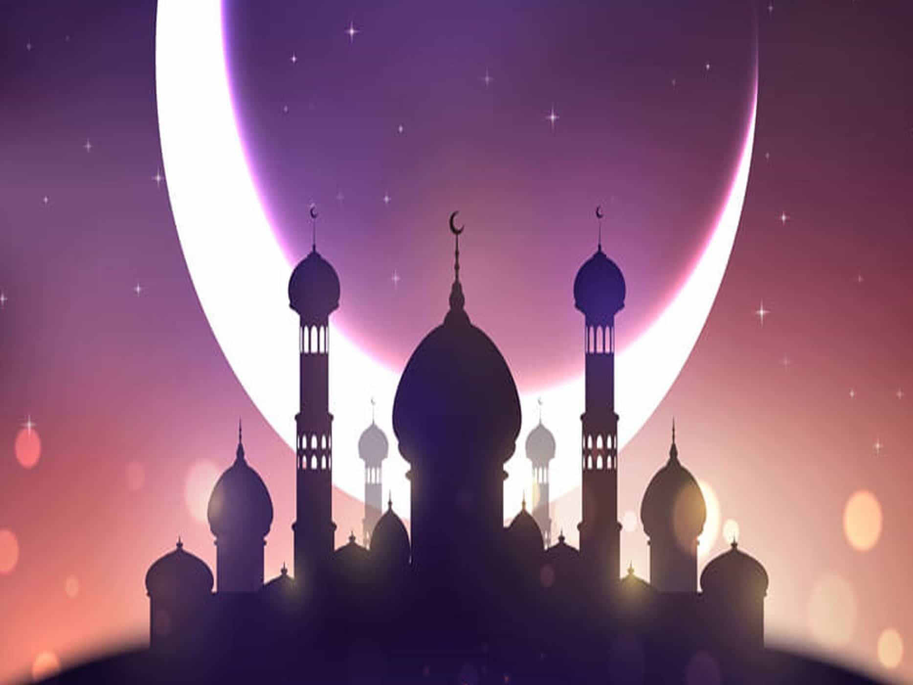 نصائح تهمّ الصائمين watanserb.com