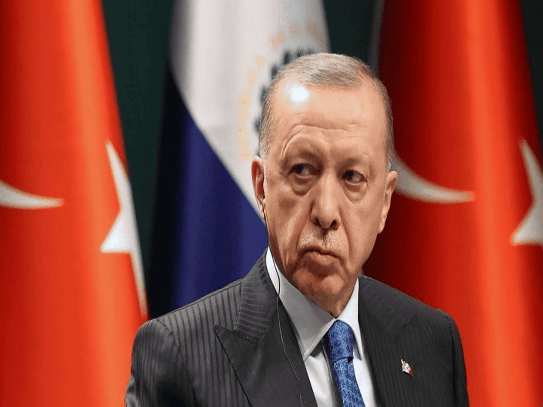 افشال مخطط أردوغان watanserb.com