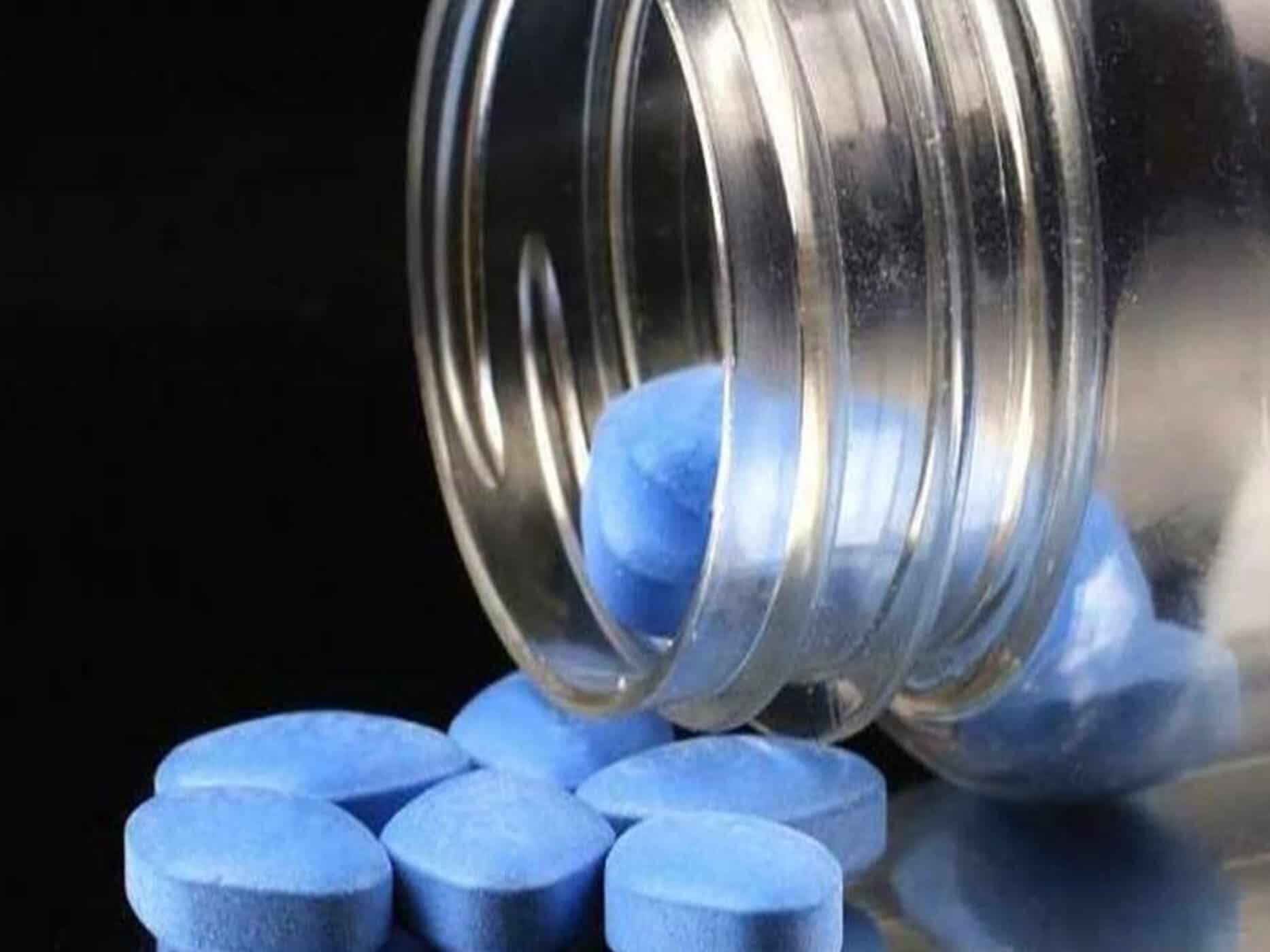 الفياغرا للنساء في الأسواق watanserb.com