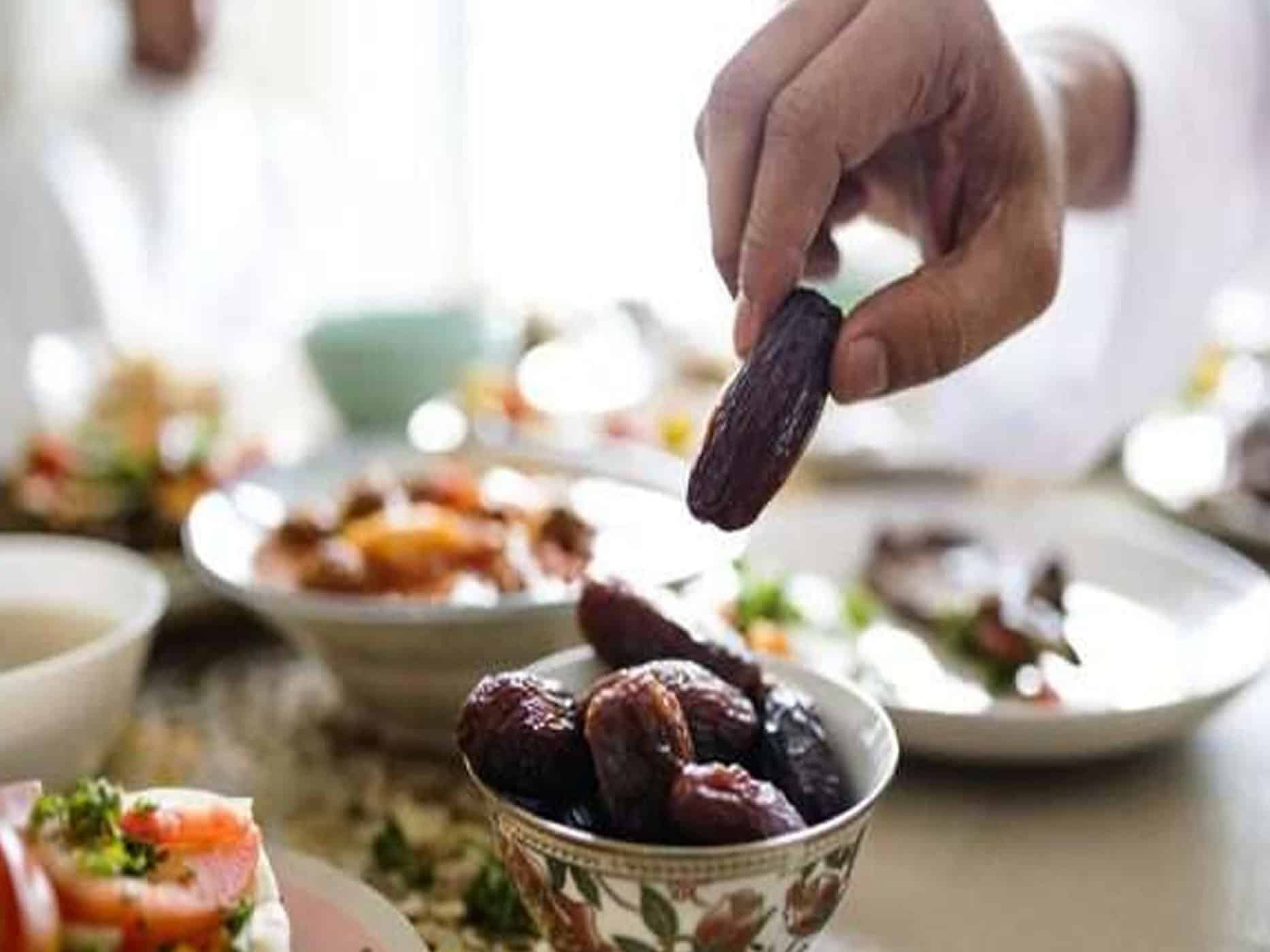 تنظّف جسمك من السموم watanserb.com