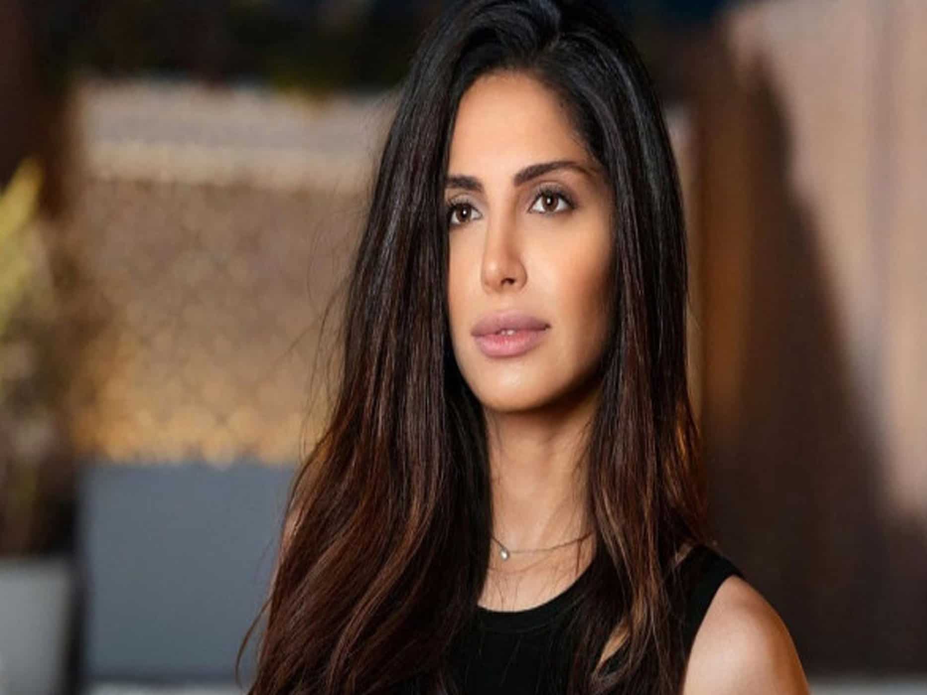 آمال ماهر watanserb.com