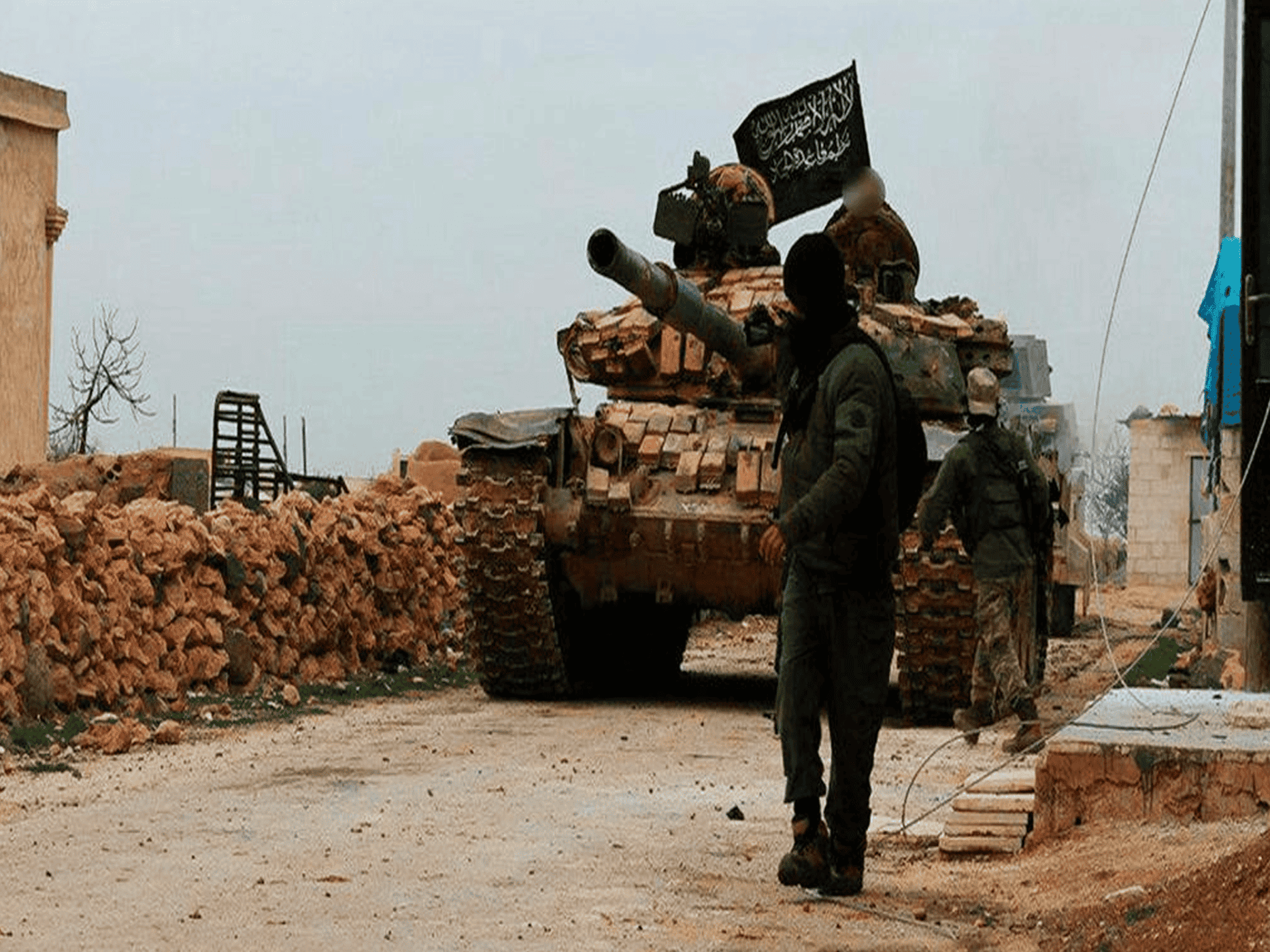 تخمين مقتل 10 آلاف داعشي watanserb.com