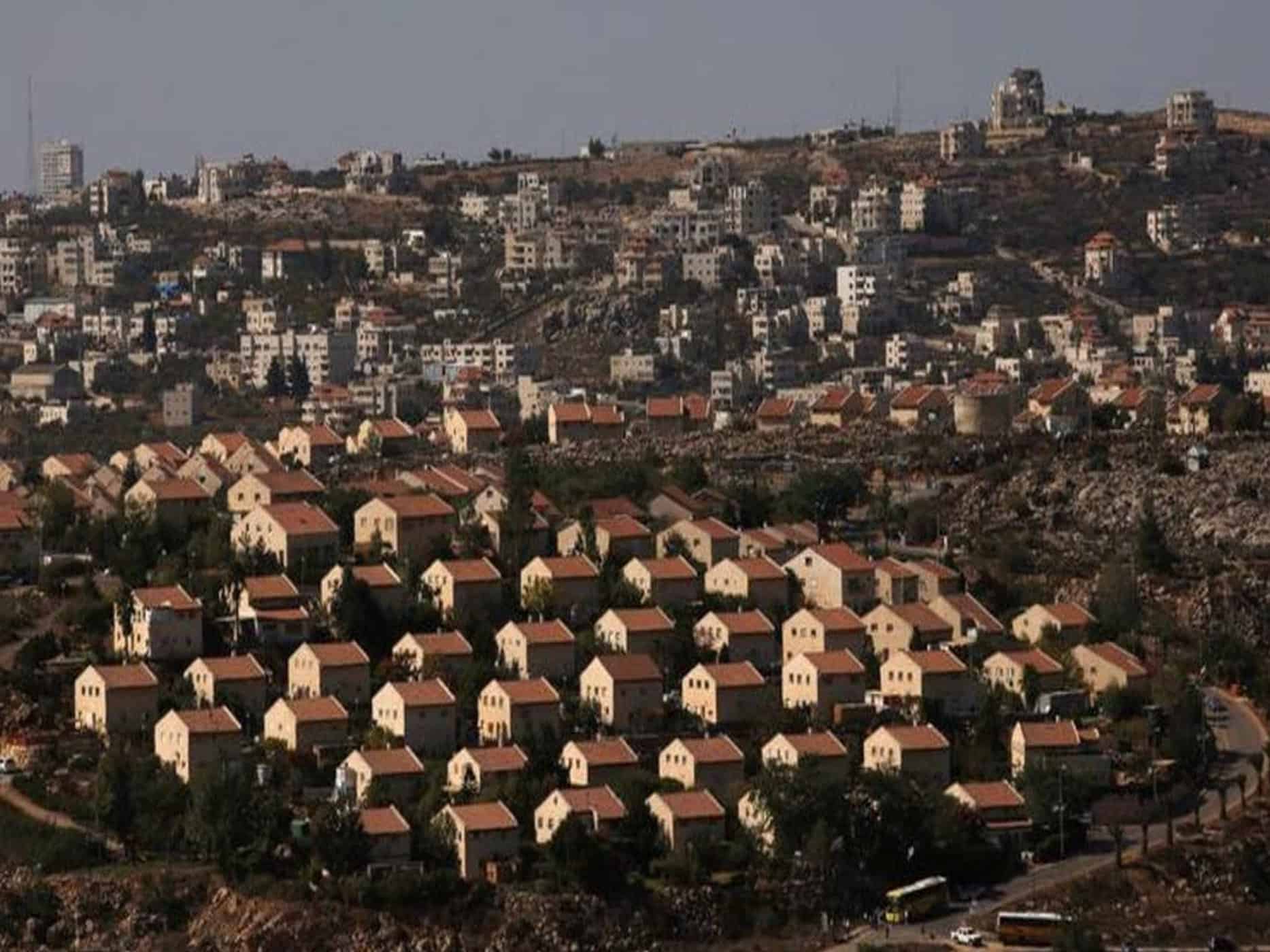 غضب في إسرائيل watanserb.com