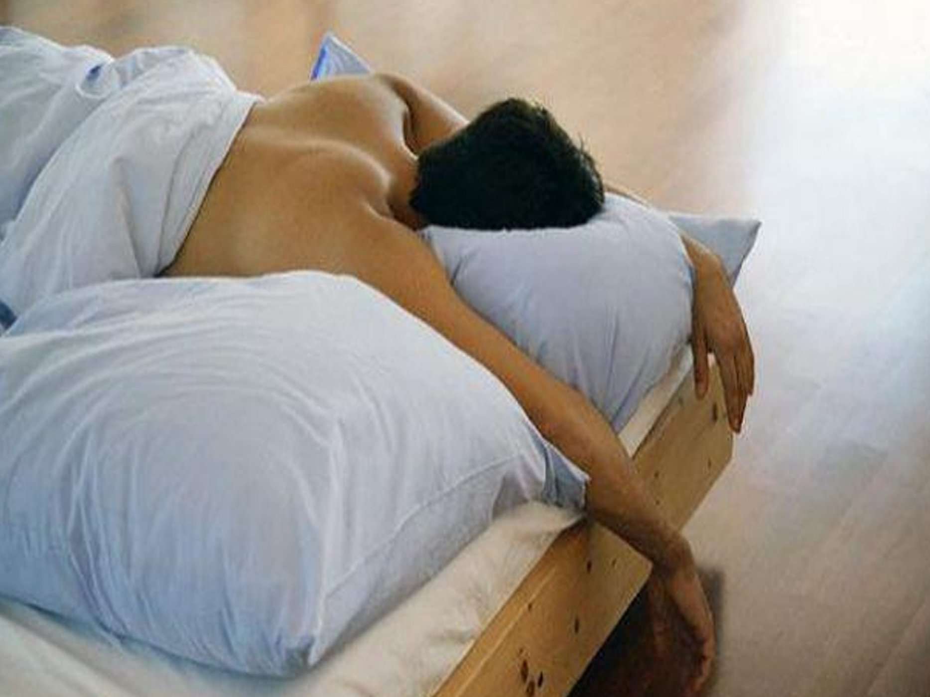 العادة السرية والأفلام الإباحية watanserb.com