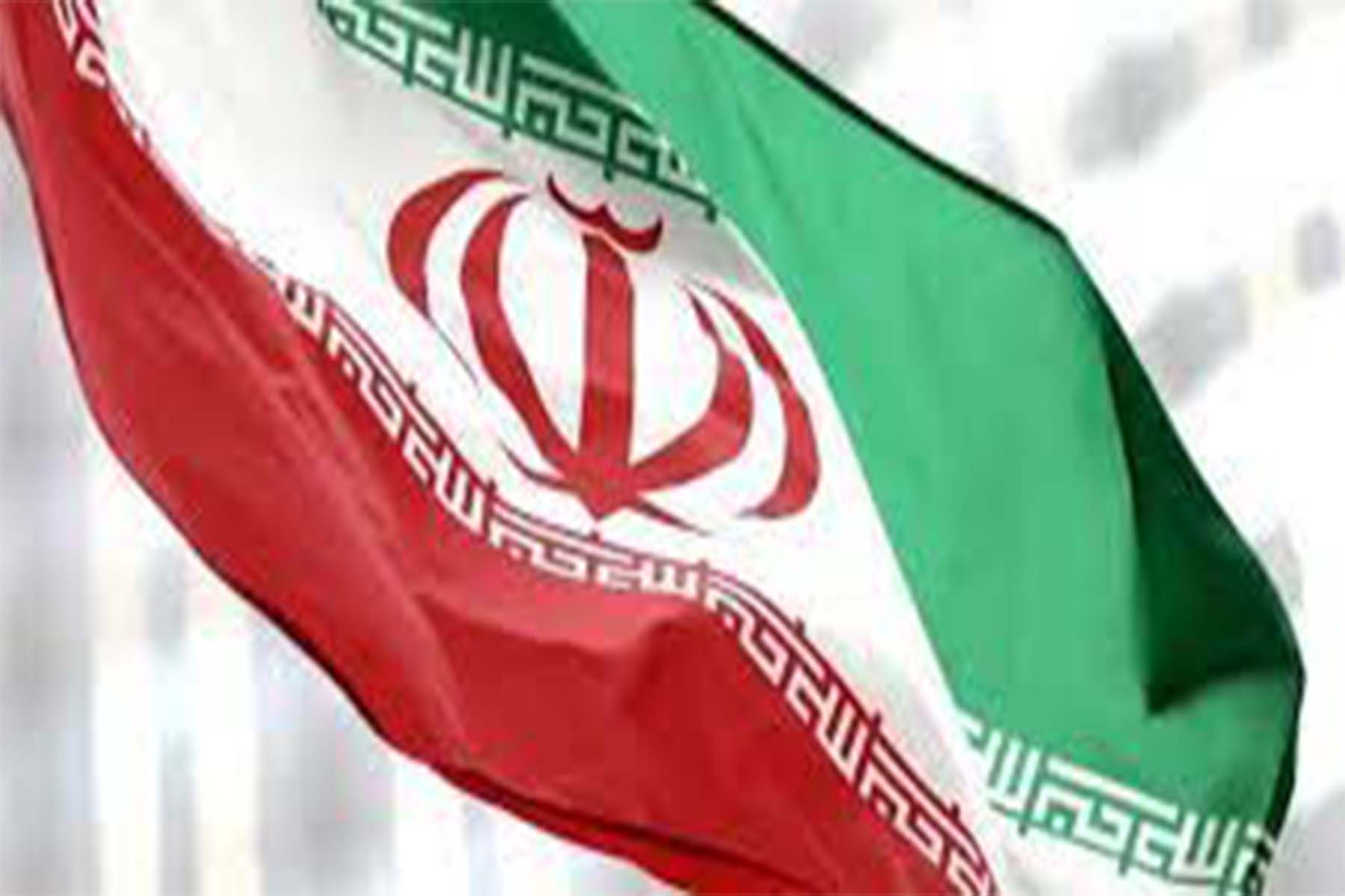 وجوب التحالف مع ايران watanserb.com