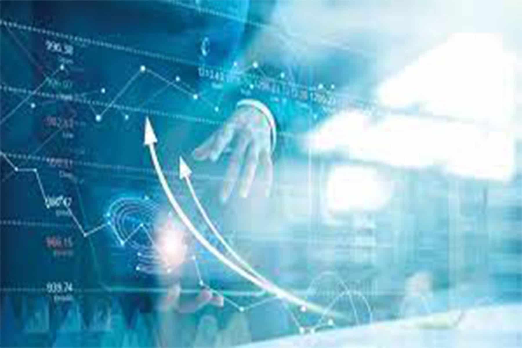 تقنيات المعلومات المتقدمة watanserb.com