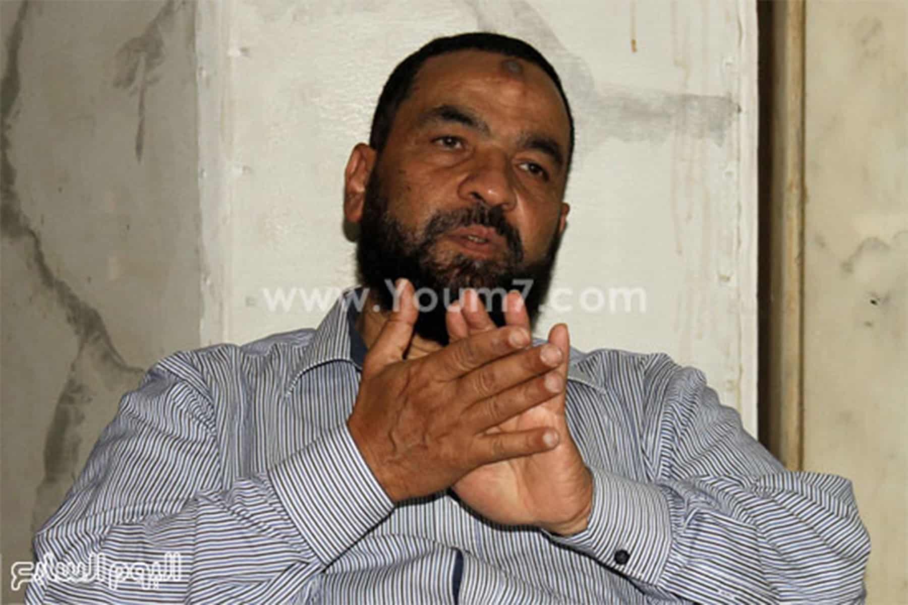 حمدي عبد الرحمن watanserb.com