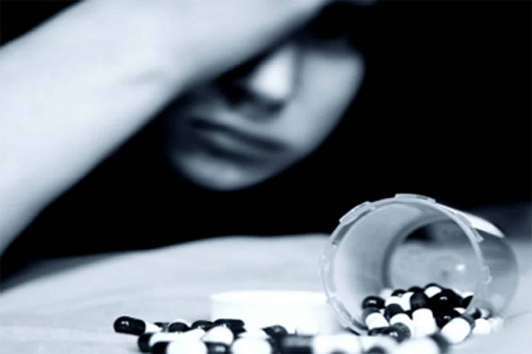 المرضى الميؤوس شفائهم watanserb.com