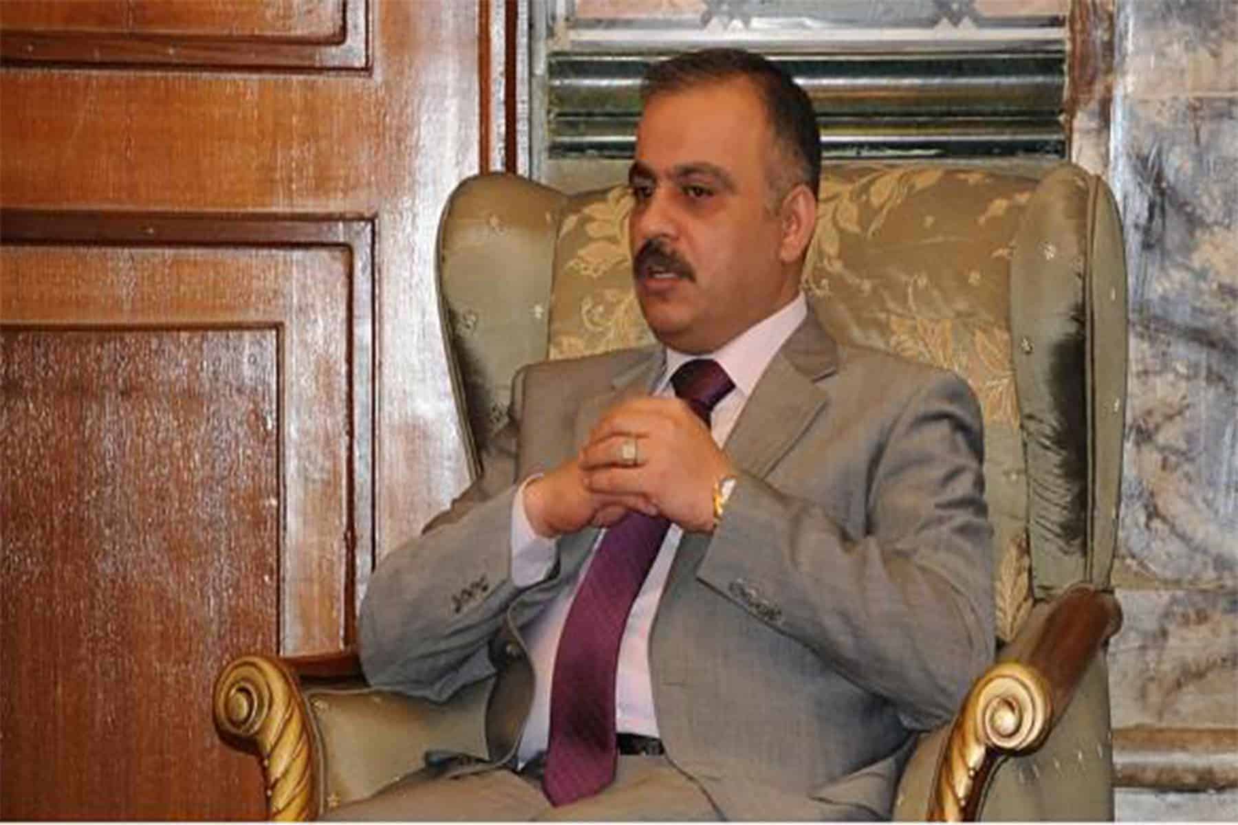 احمد الكربولي watanserb.com