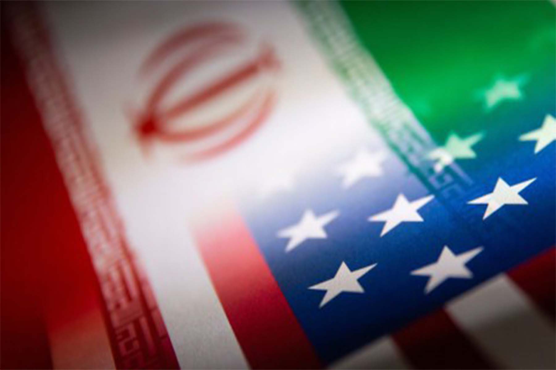 موقف الإيرانيين من الولايات المتحدة watanserb.com