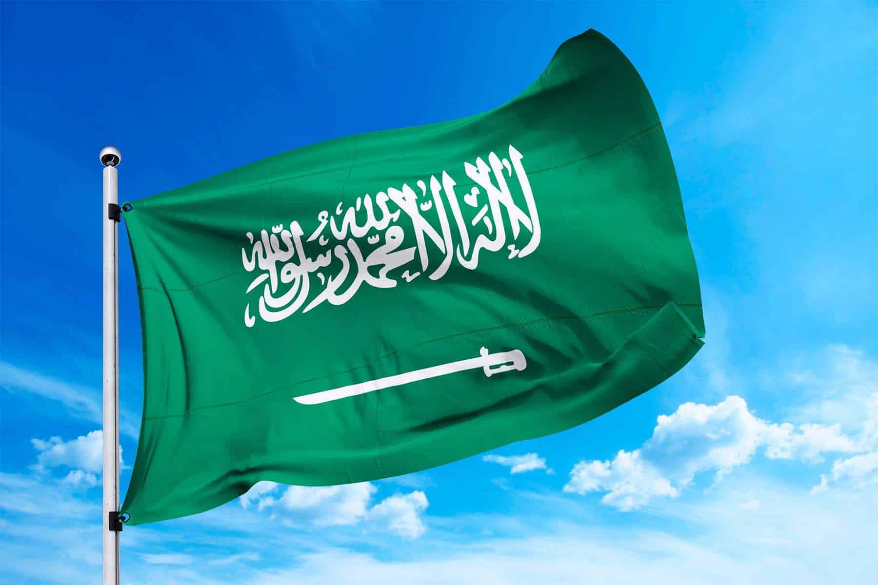 الطبيبة السعودية watanserb.com
