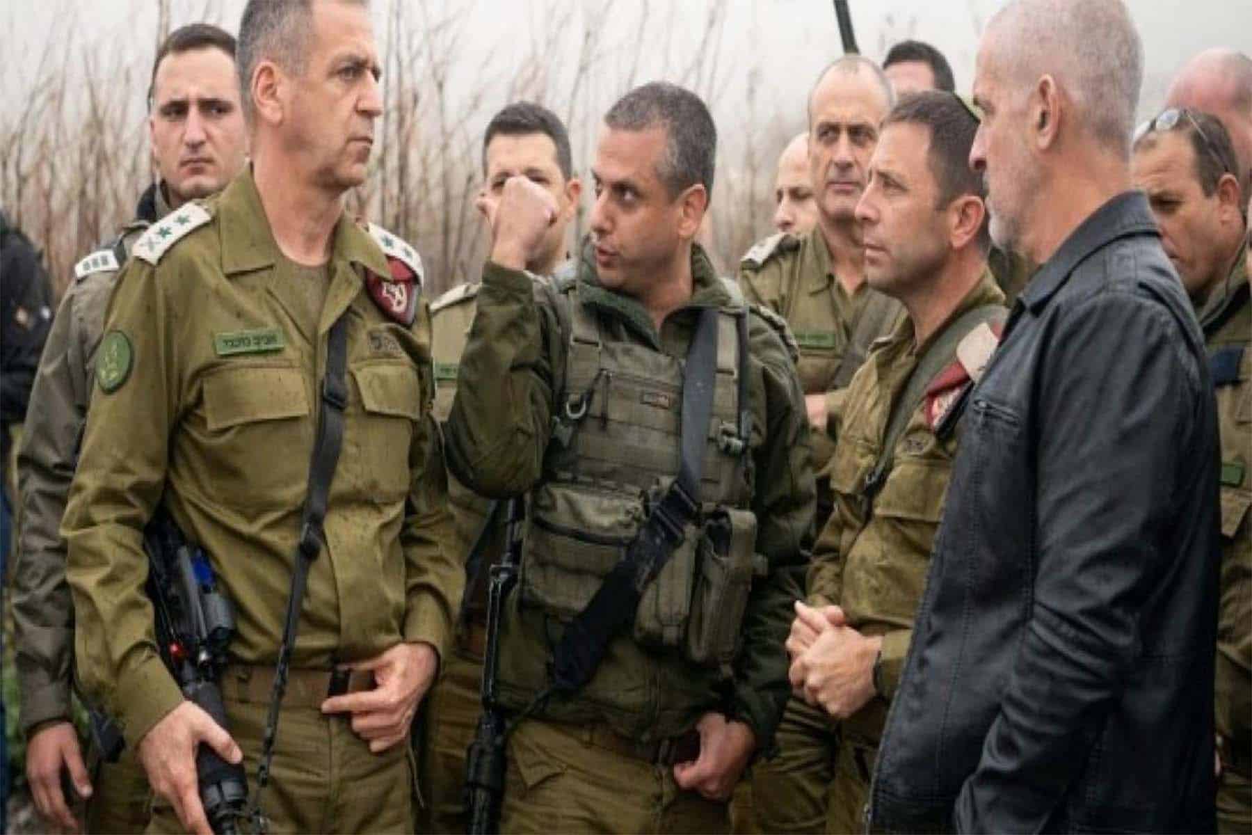 البروفسور أسا كشير watanserb.com