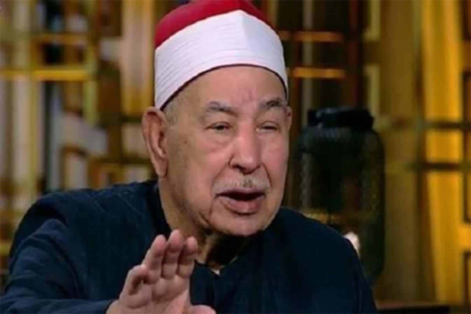 الشيخ محمد الطبلاوي watanserb.com