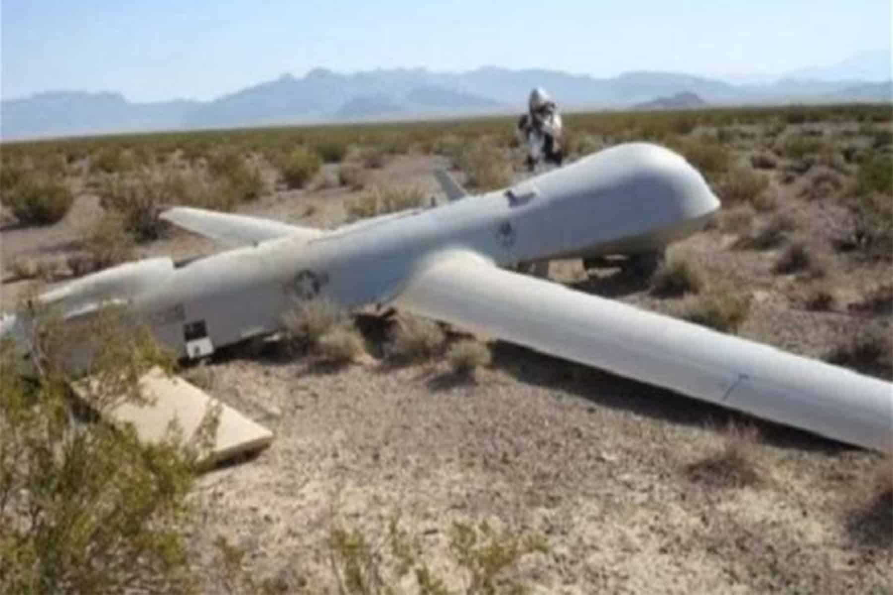 اسقاط طائرة سعودية watanserb.com