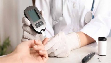 مرضى السكري watanserb.com