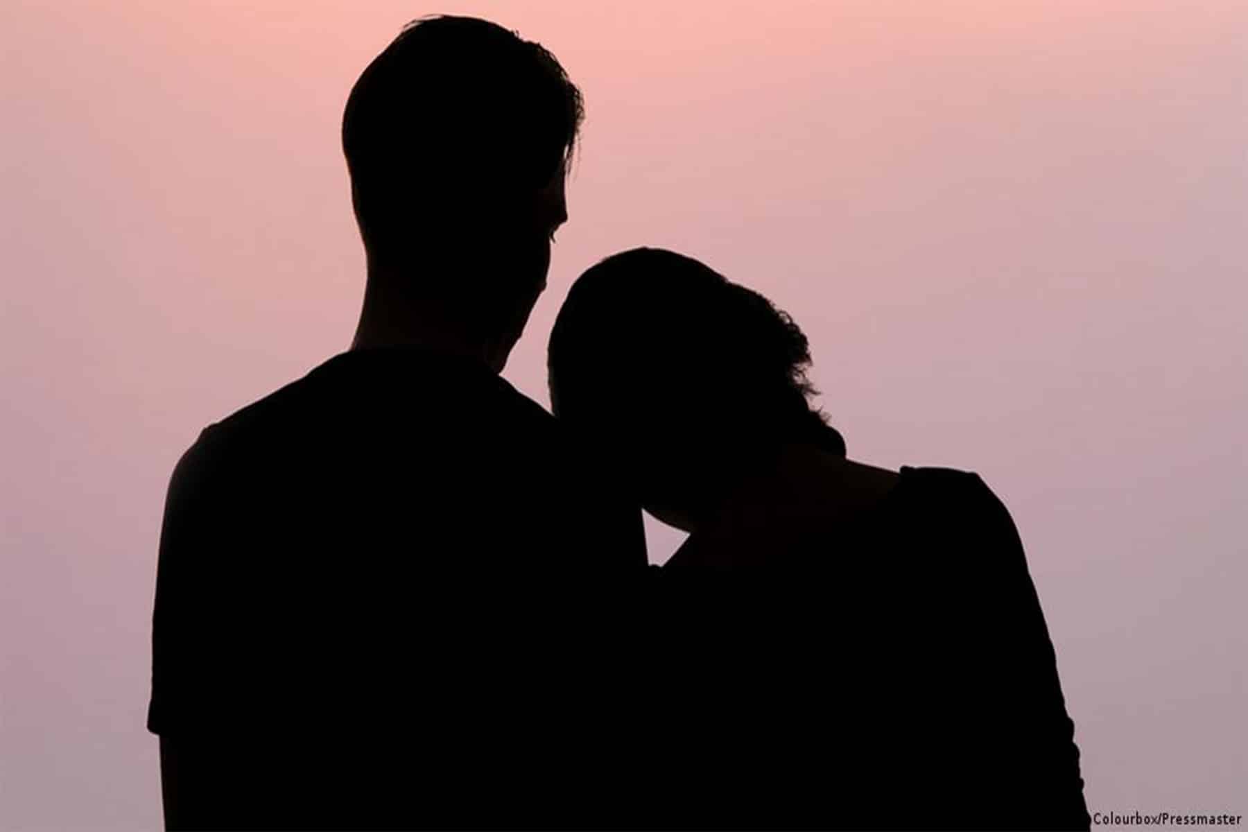 قانون الجنس خارج الزواج watanserb.com