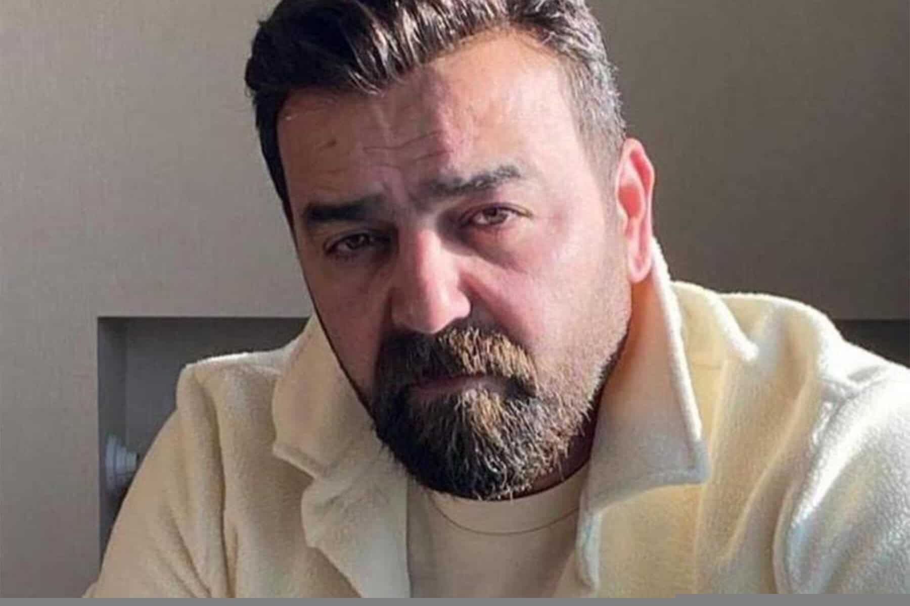 الفنان سامر المصري watanserb.com