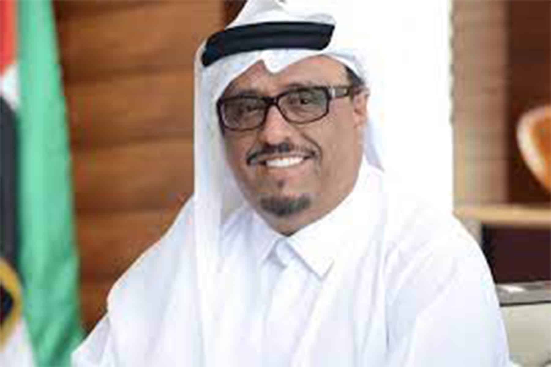 المنجم ضاحي خلفان watanserb.com