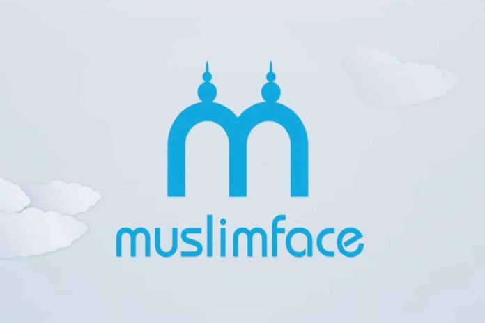 موقع مسلم فيس watanserb.com