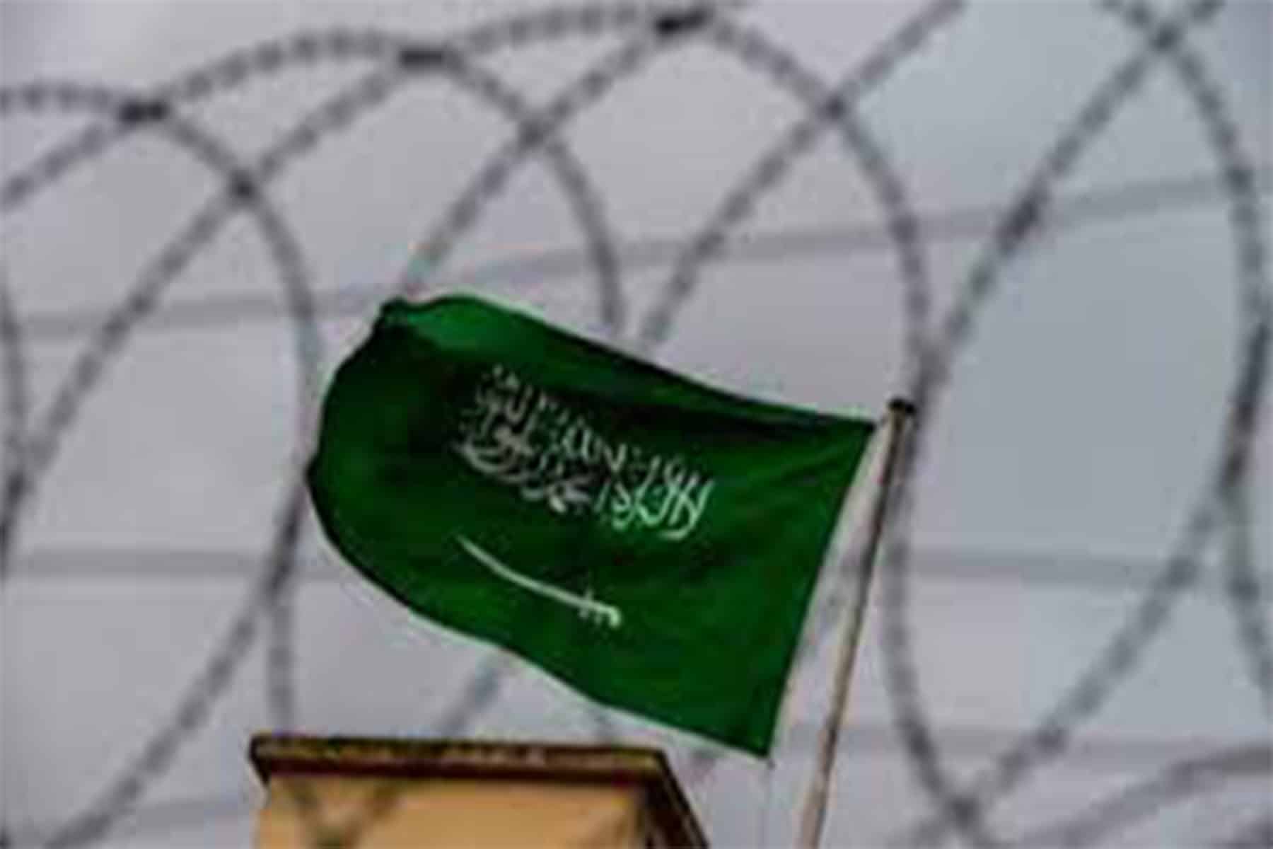 الجهاديين في السعودية watanserb.com