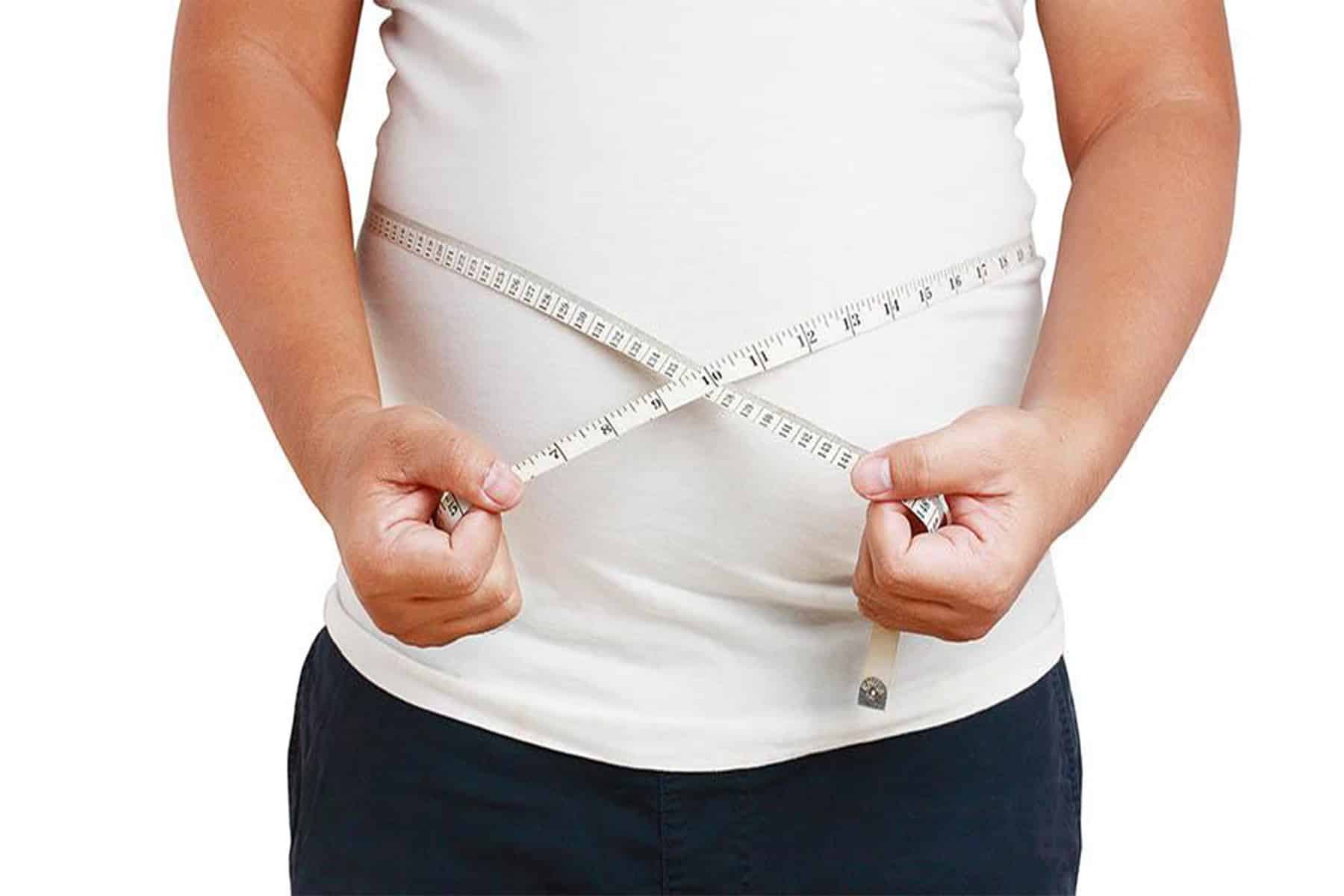 محاربة البدانة watanserb.com