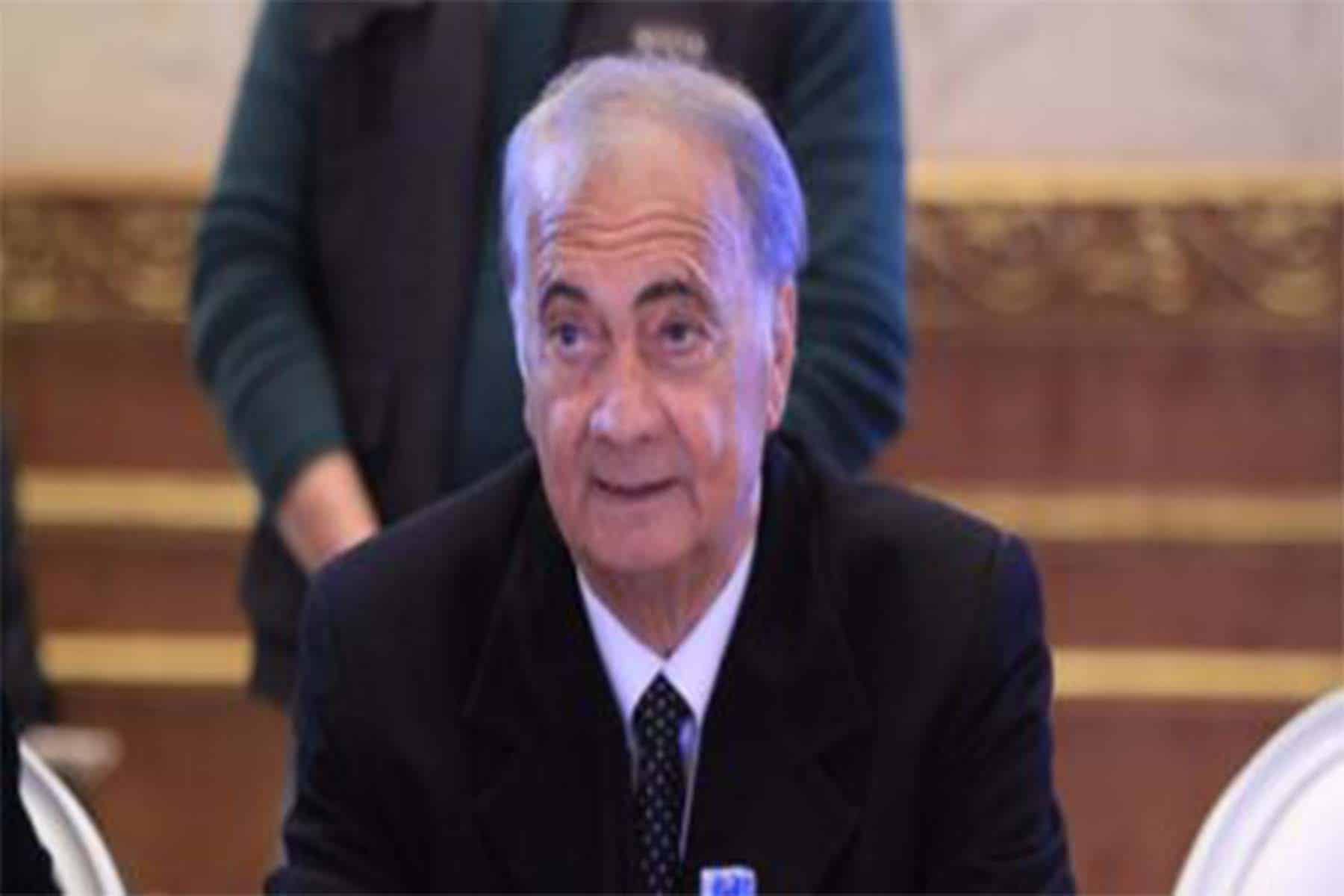 سمير زاهر watanserb.com