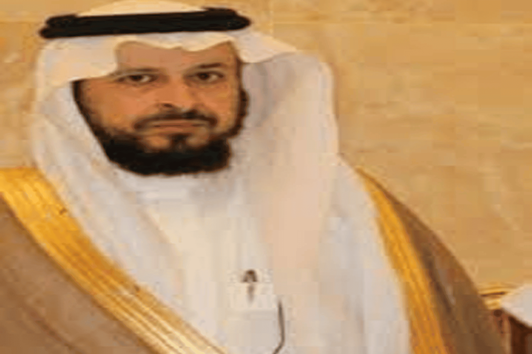 السعودية تراقب الخطباء بكاميرات watanserb.com