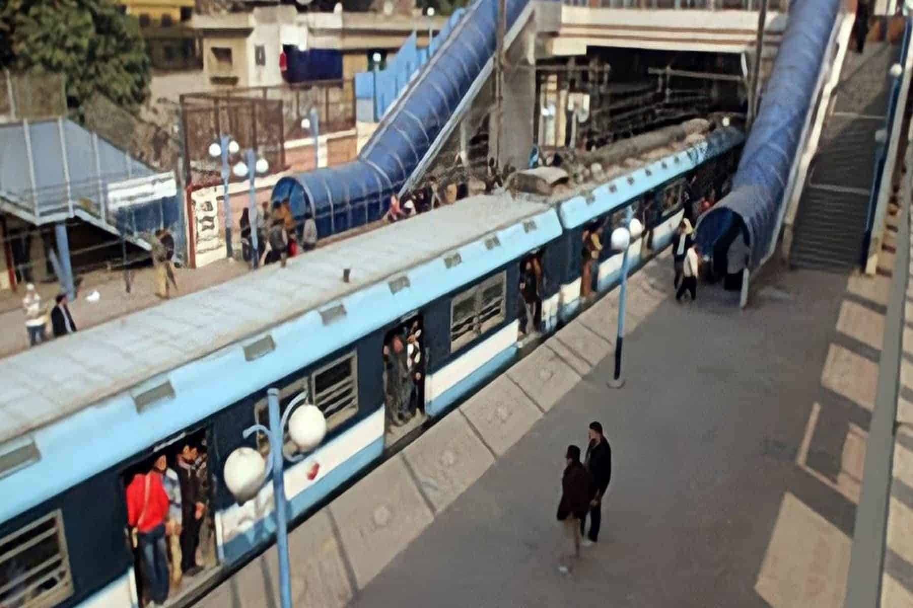 الدولة البوليسية بمصر watanserb.com