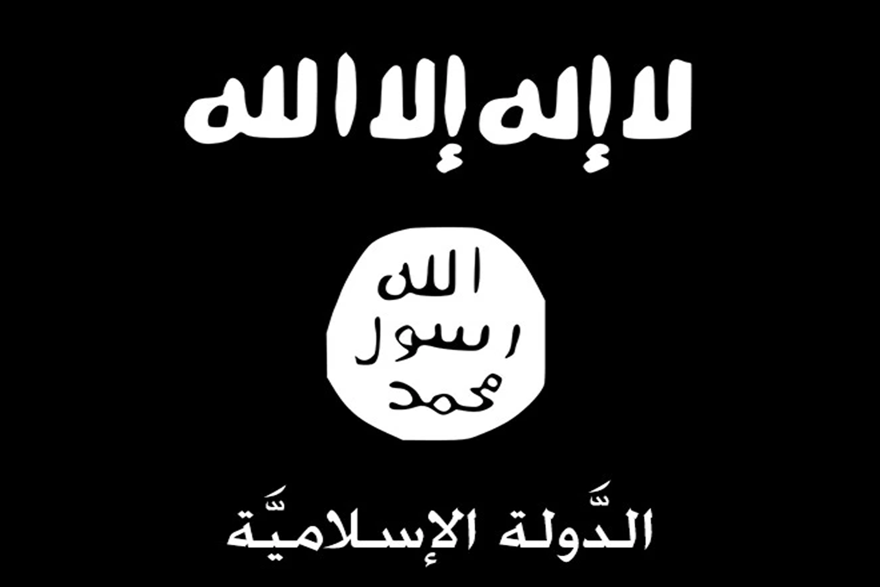 رئيس المخابرات الأمريكية وداعش watanserb.com