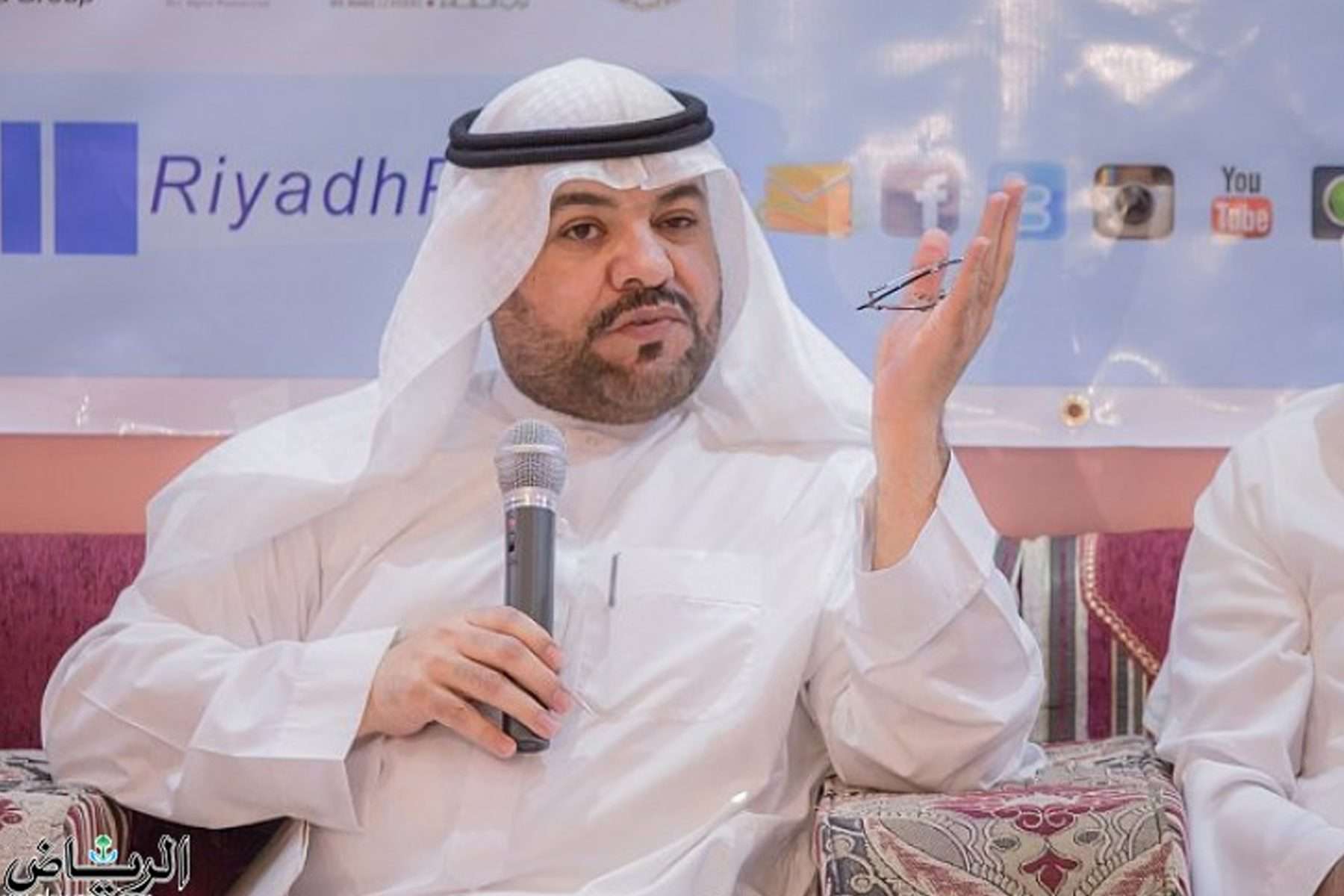 السعودية ستحجب الصحف الالكترونية watanserb.com