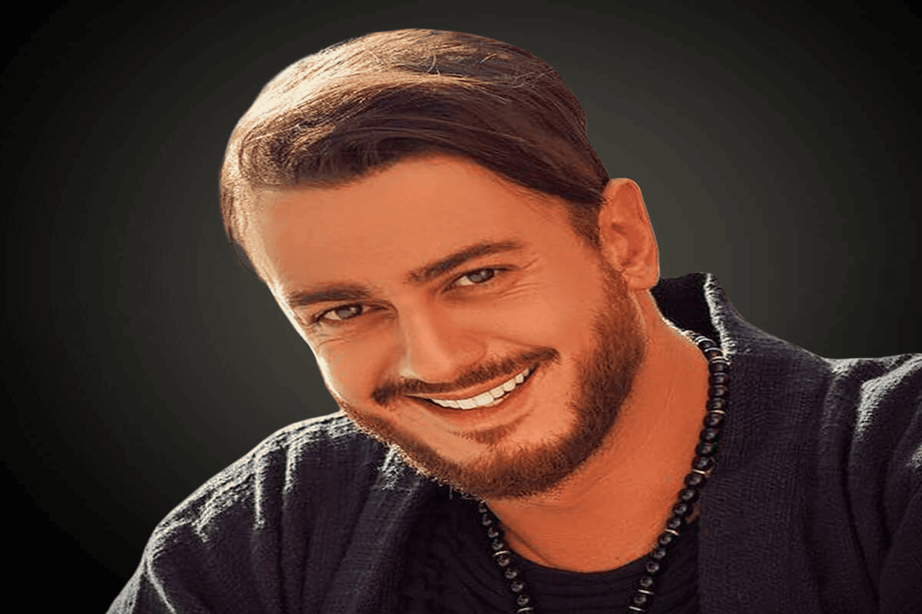 المعلّم مئة مليون مشاهدة watanserb.com