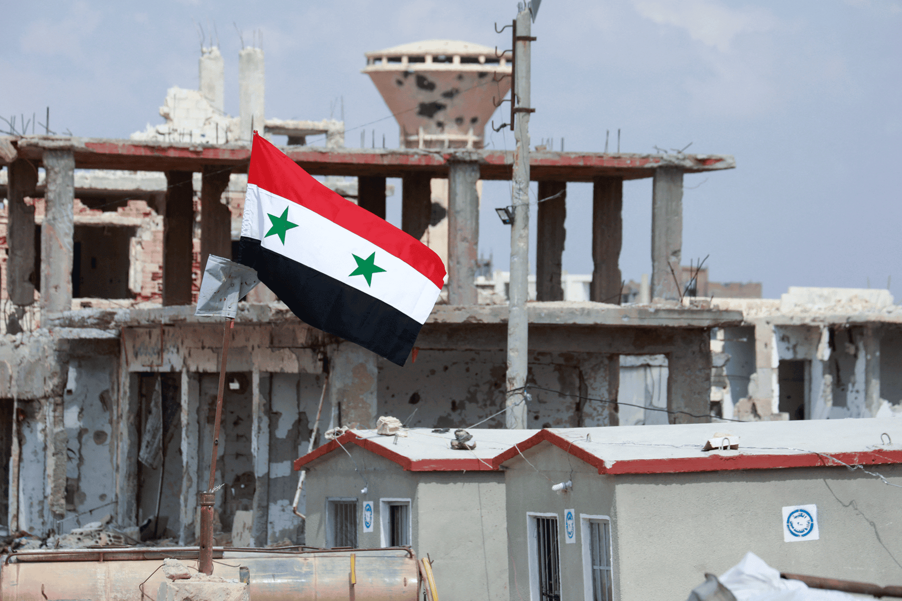 ليس هناك أمة باقية لتحكم watanserb.com