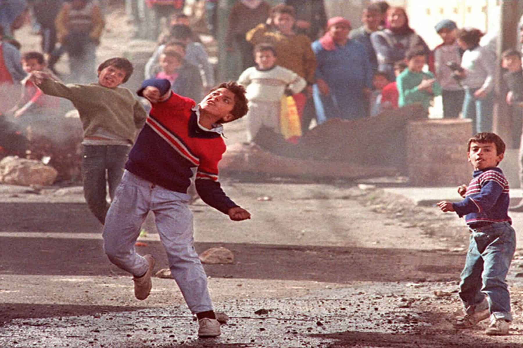 شيخ الصحوات والقضيه watanserb.com