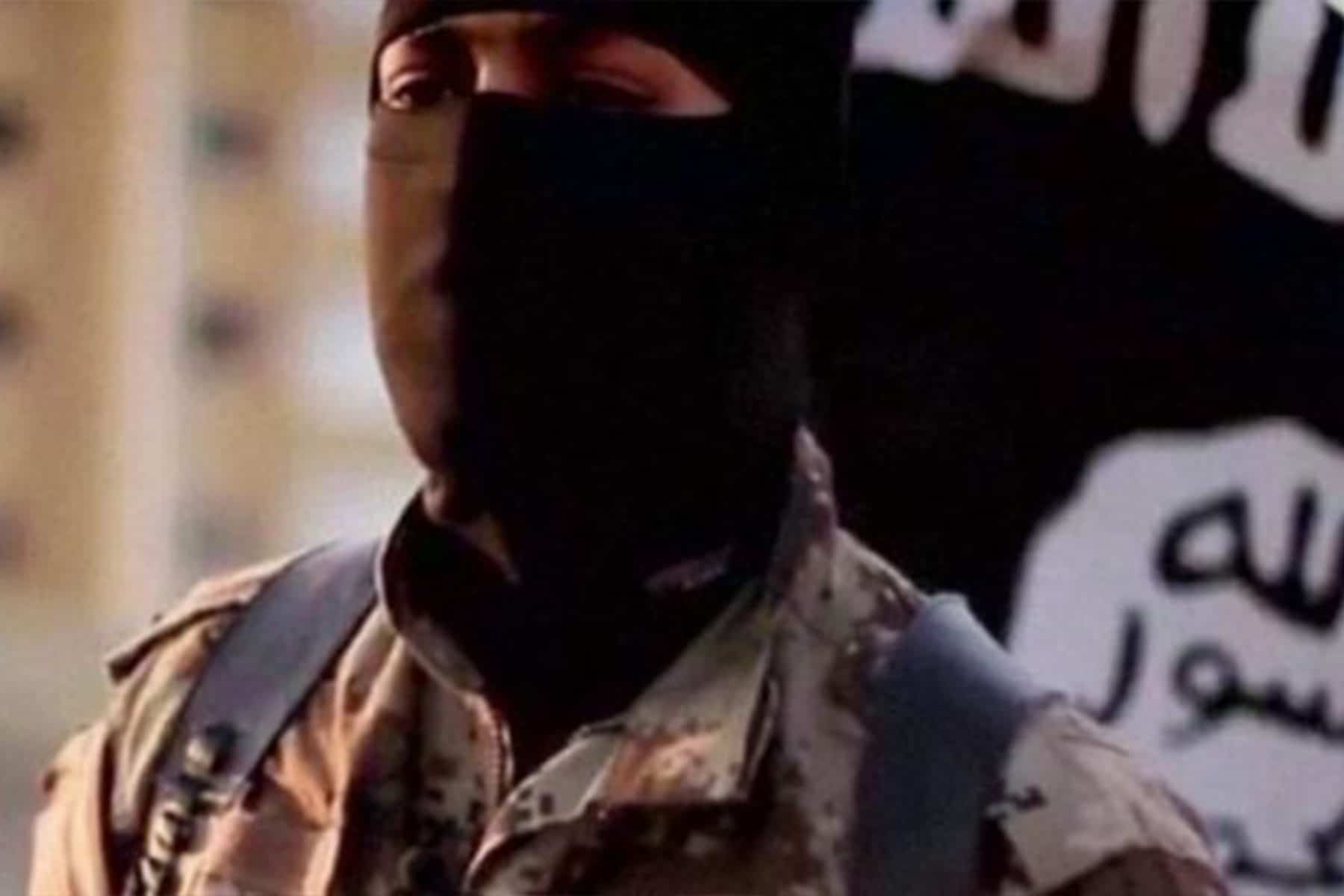 داعش والقارة العجوز watanserb.com