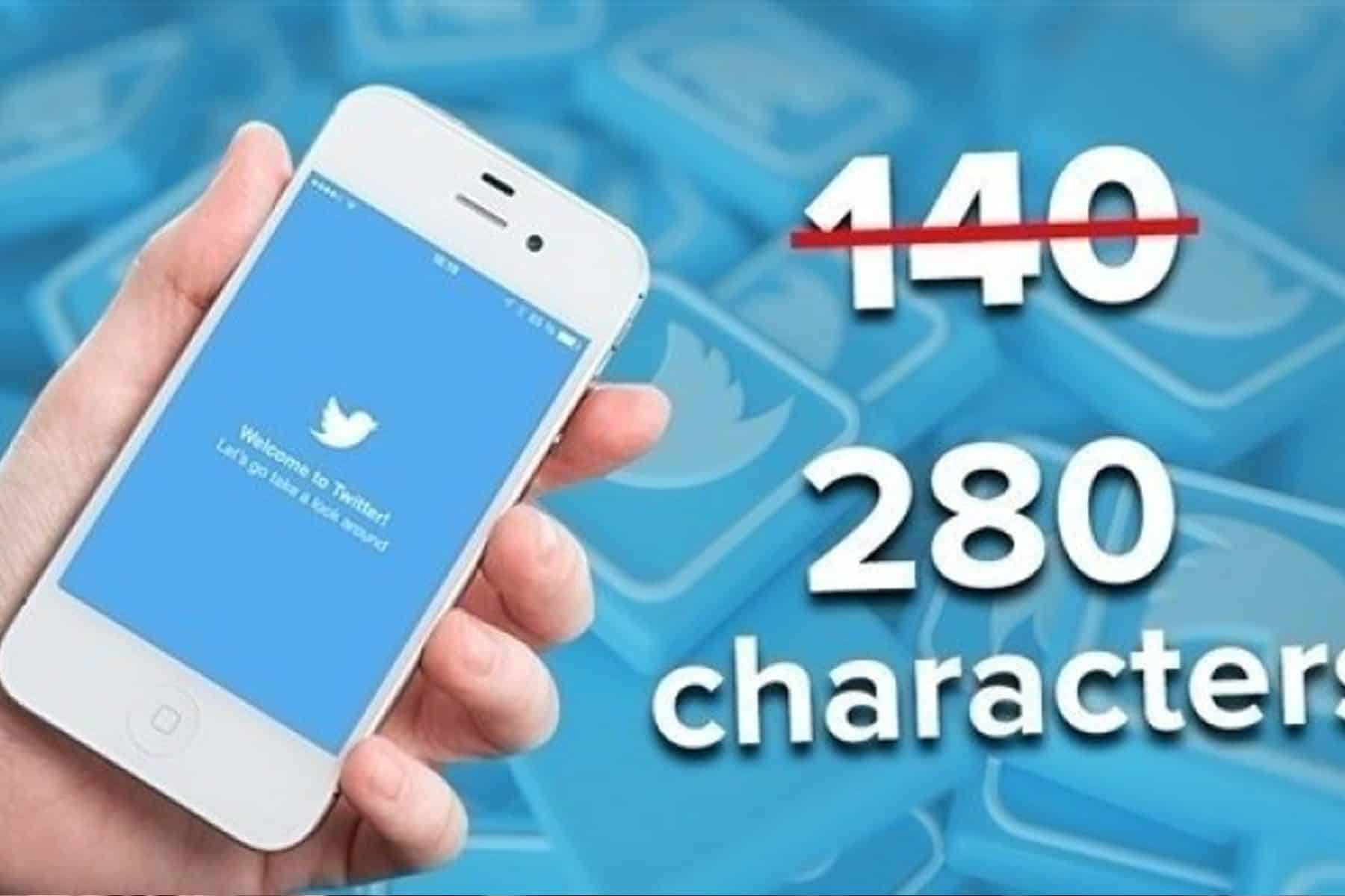 تويتر والـ140 حرفاً watanserb.com