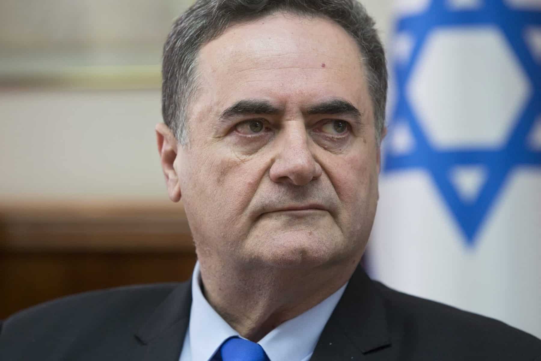 تهديد يسرائيل غزة watanserb.com