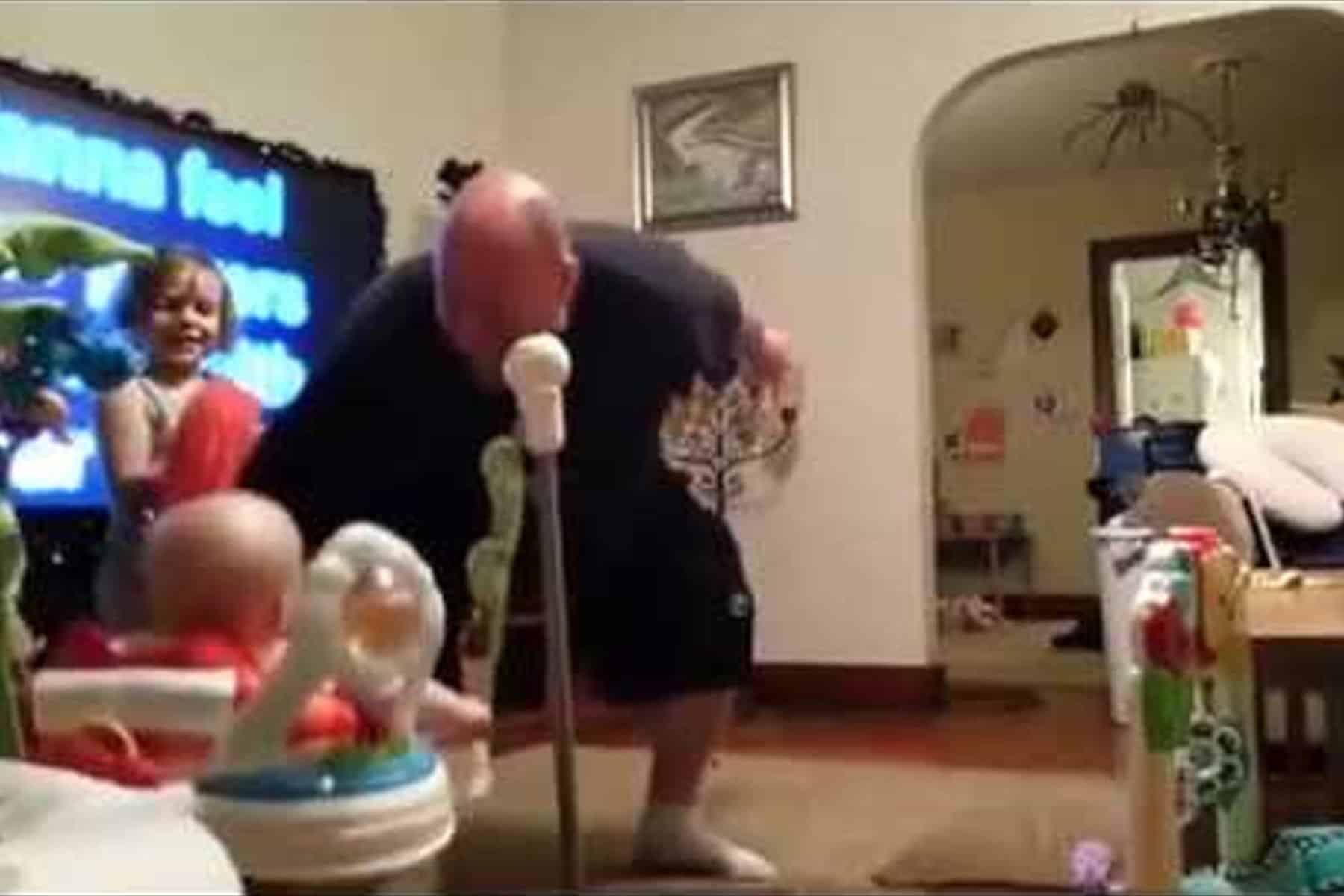 Rujeana أم لطفلين watanserb.com