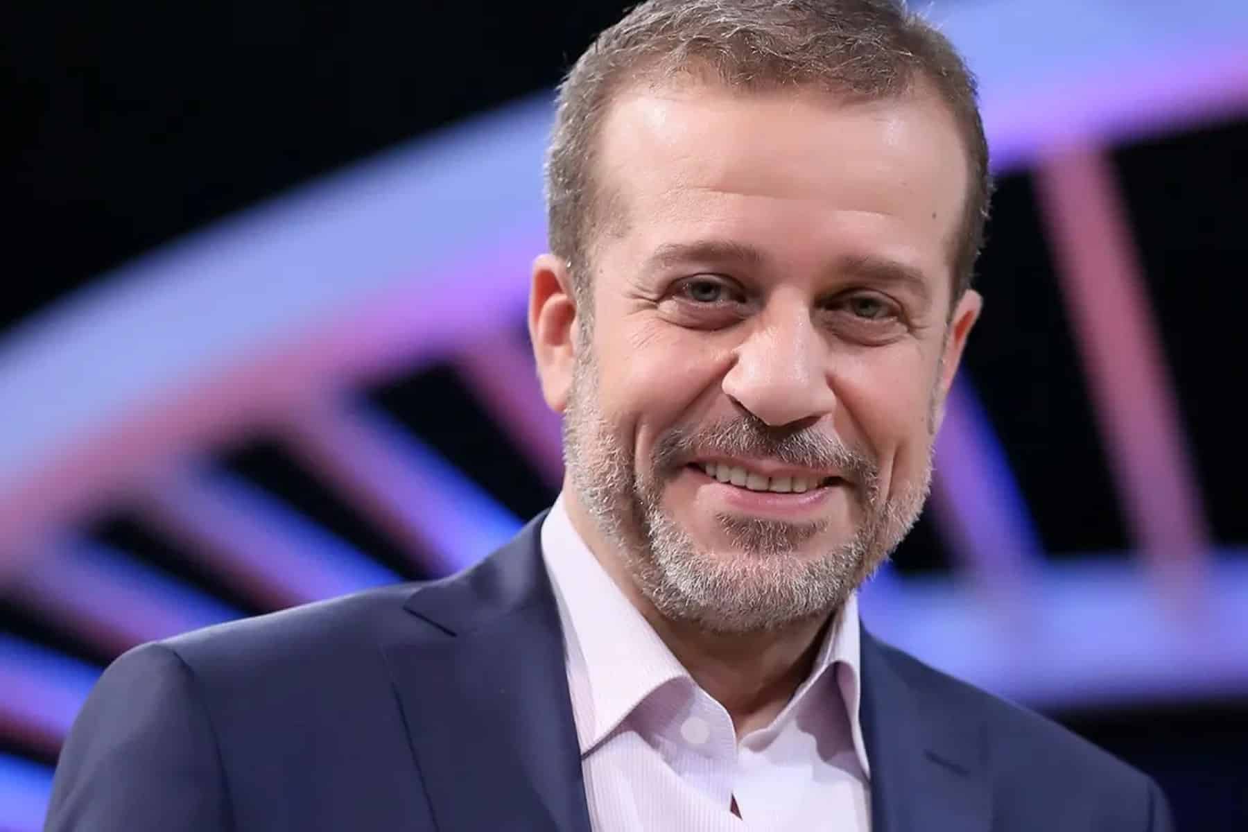 حادث منى watanserb.com