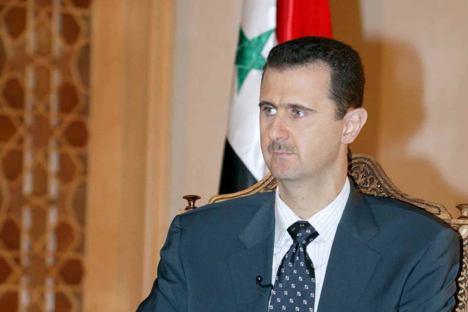 ضعف الأسد watanserb.com