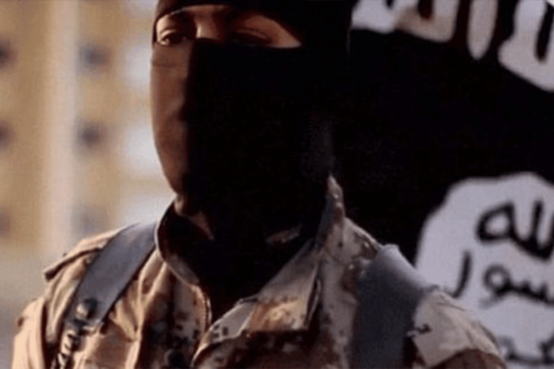 روسيا والدولة الإسلامية watanserb.com