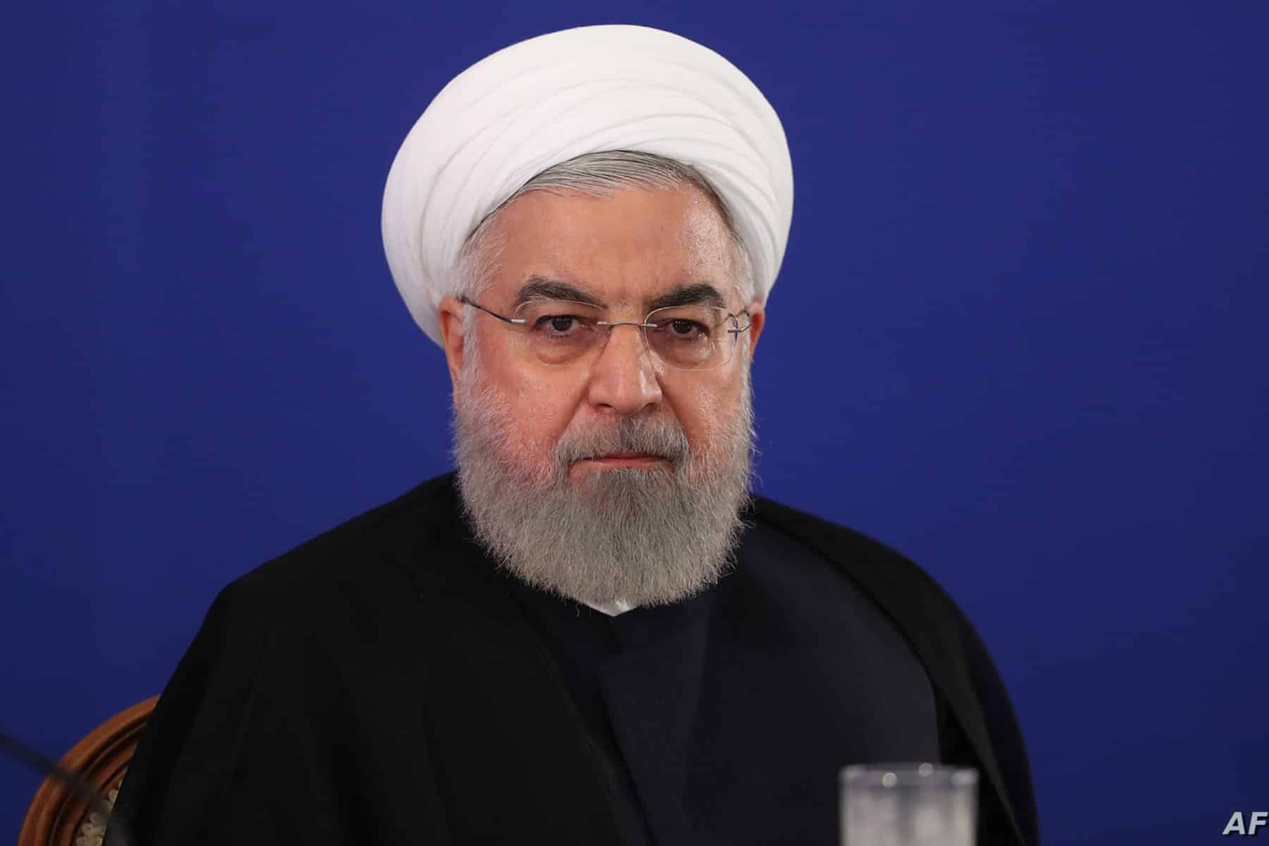 روحاني watanserb.com