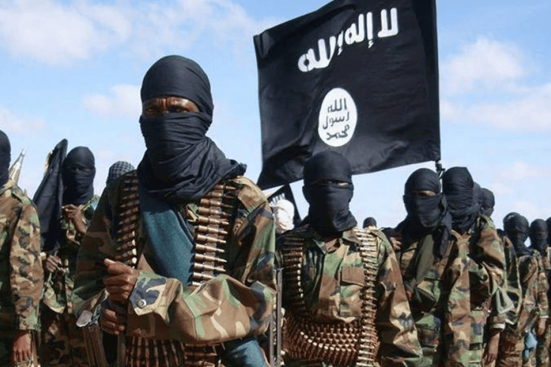 تسونامي نووي watanserb.com