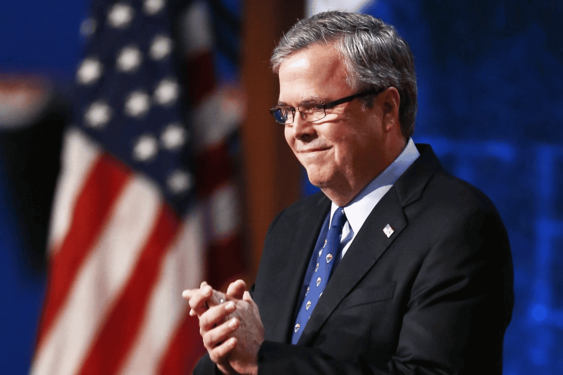 جيب بوش watanserb.com