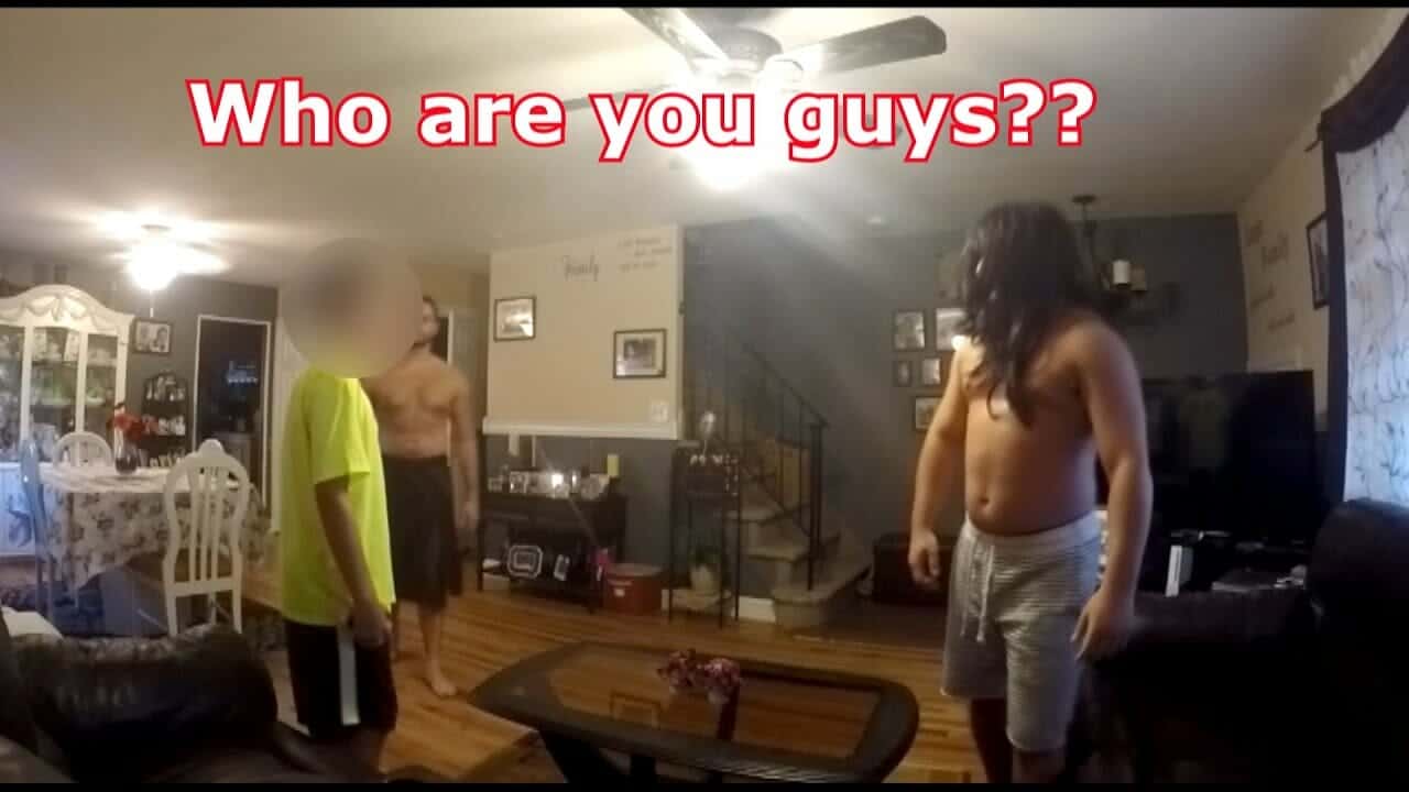 6 ملايين مشاهدة لتجربة تظهر خطورة وسائل التواصل watanserb.com