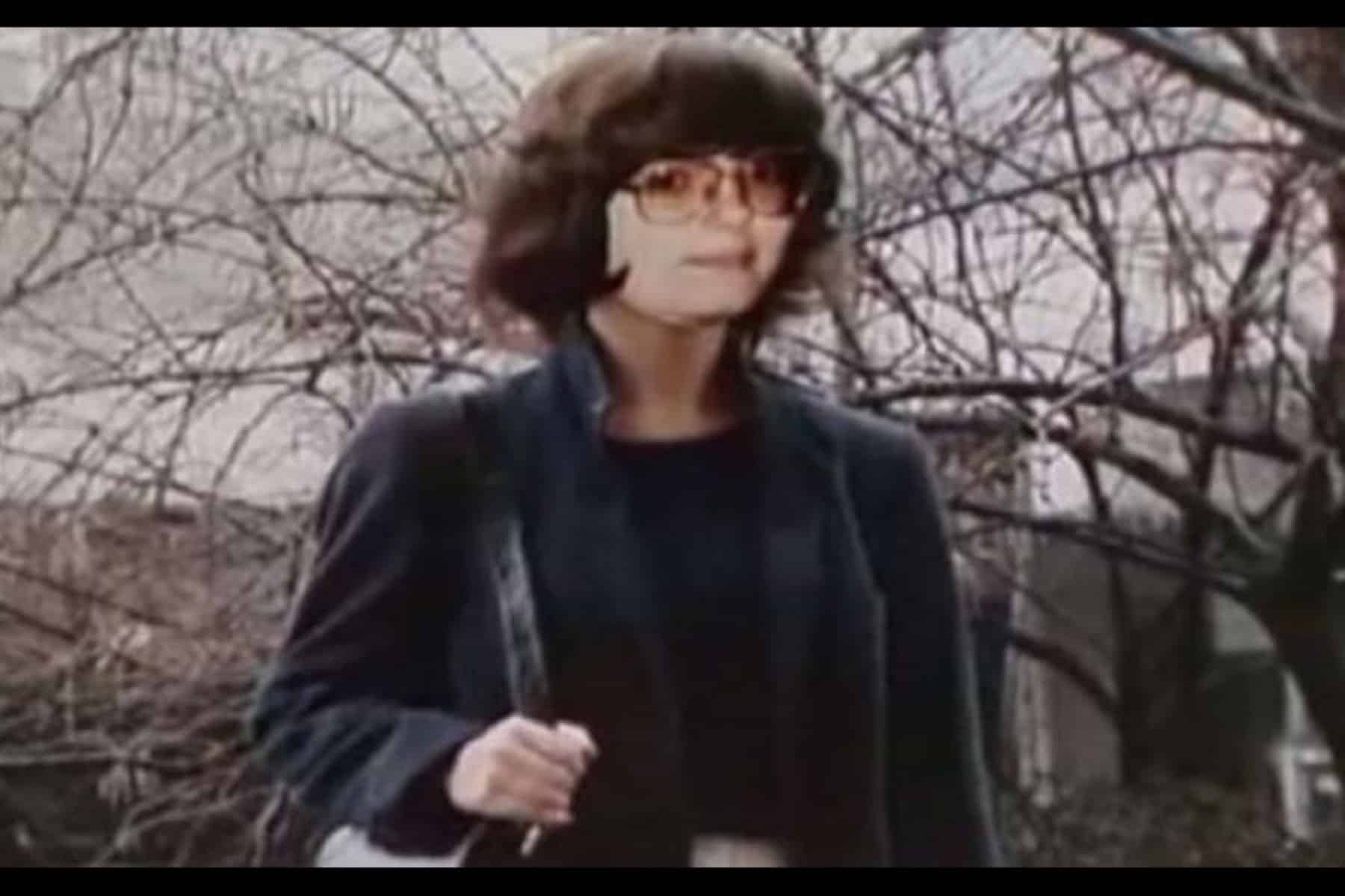 عادت إلى الحياة watanserb.com