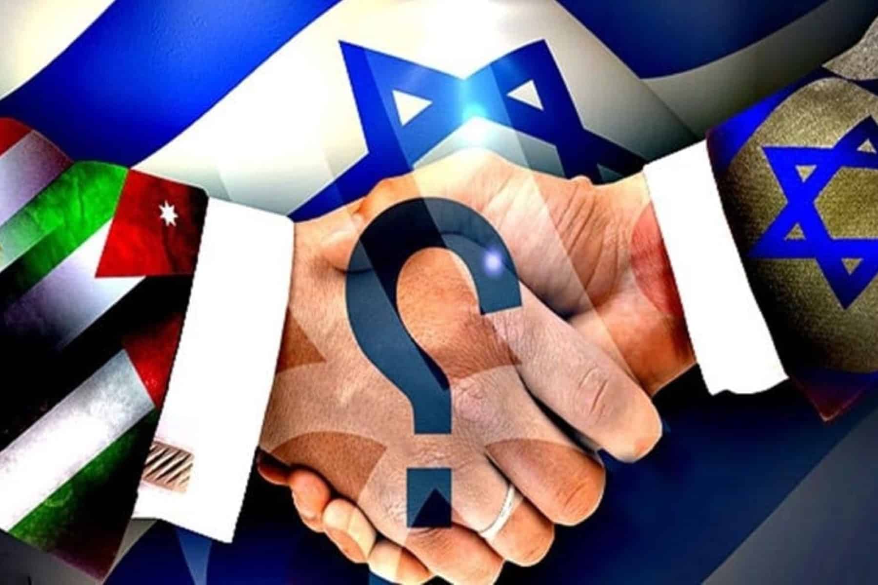 فيلم مصري watanserb.com