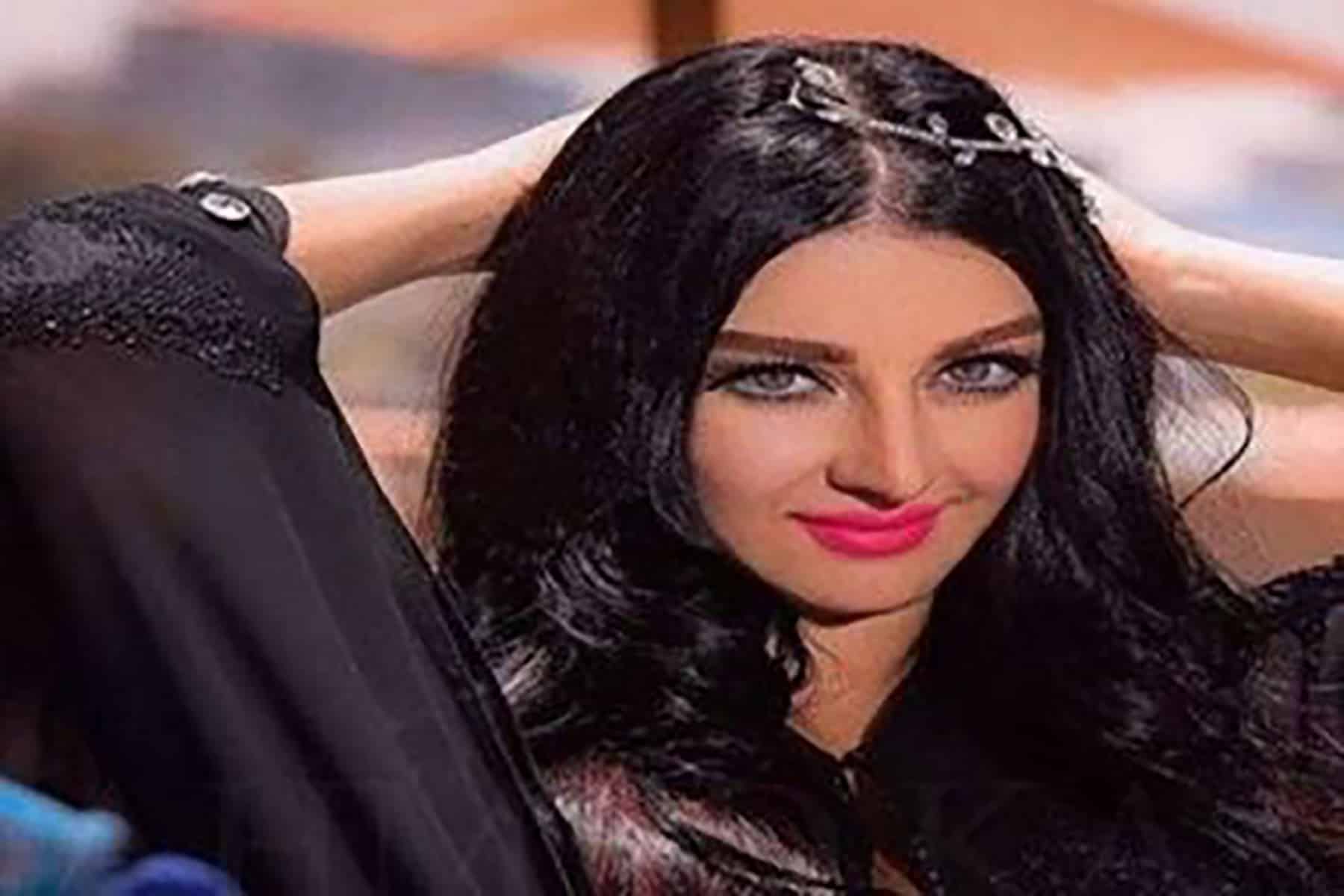 صافيناز watanserb.com