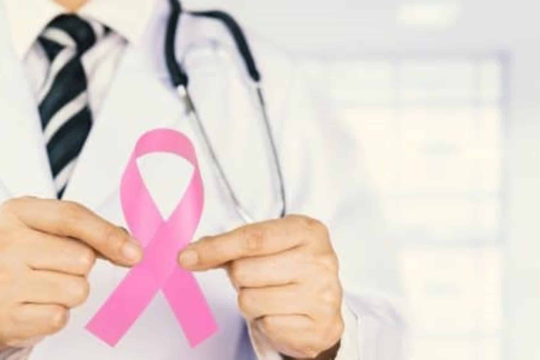 الوقاية من مرض السرطان watanserb.com