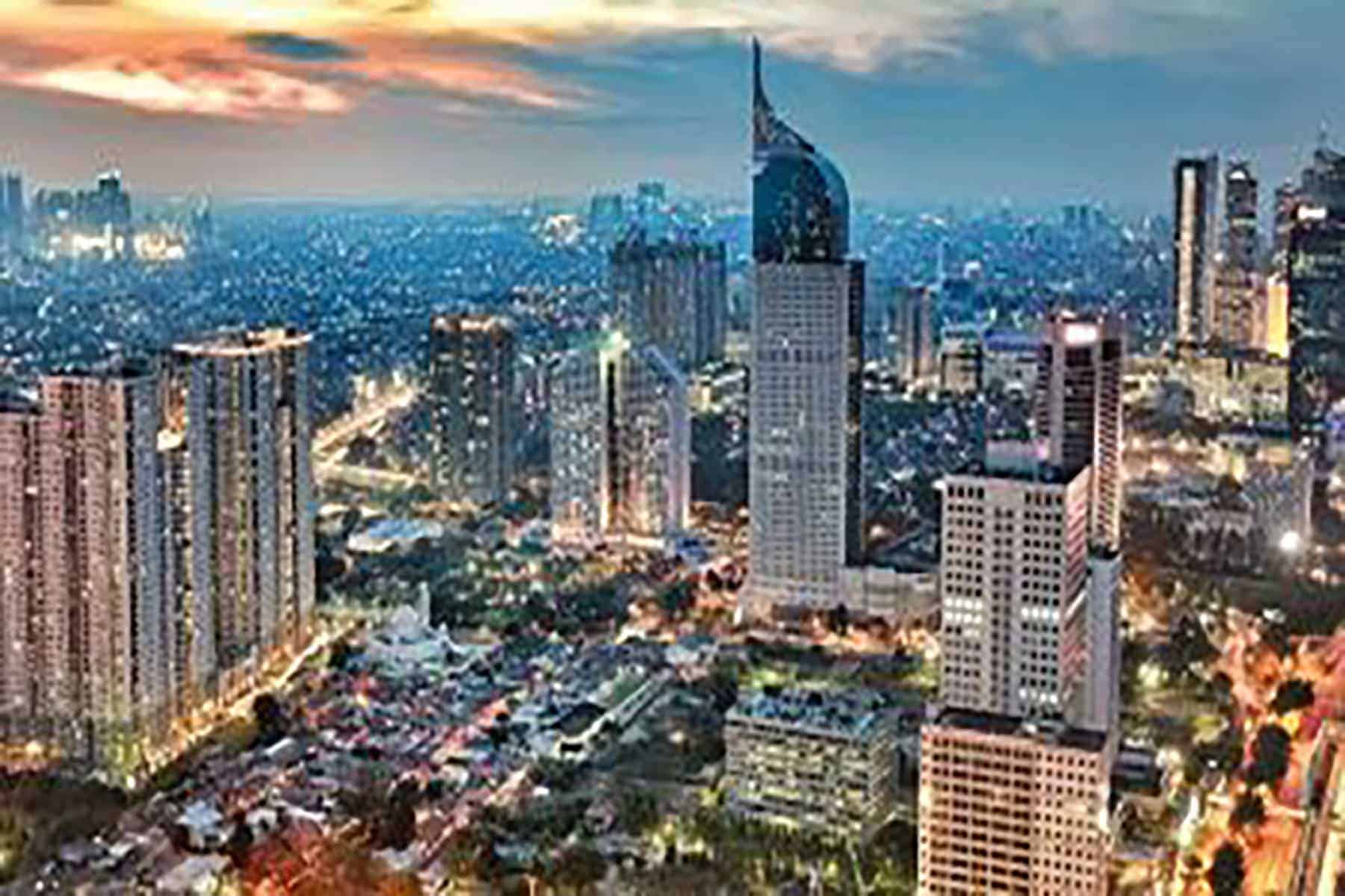 ضحايا منى والحجاج watanserb.com