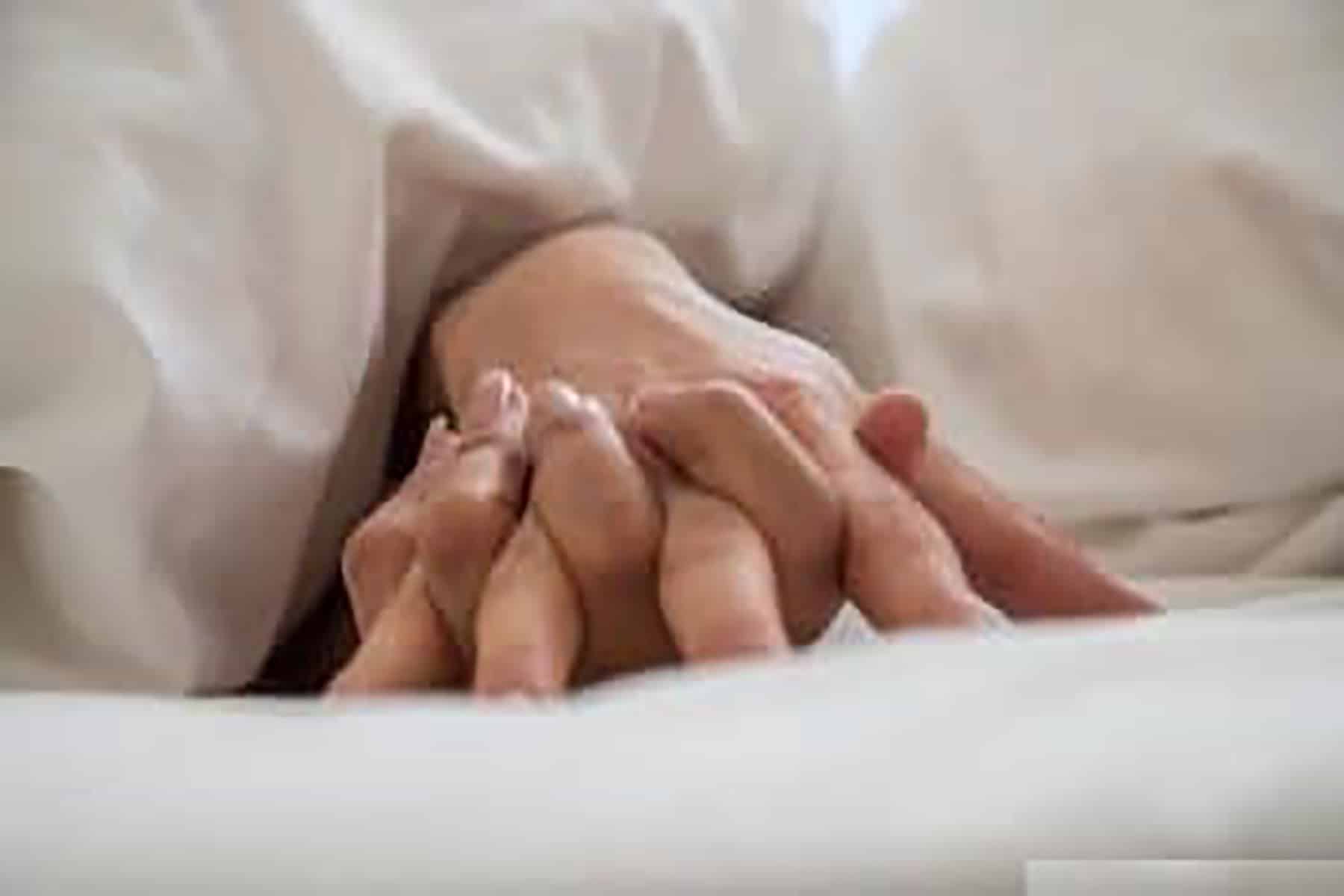 الموت والجنس watanserb.com